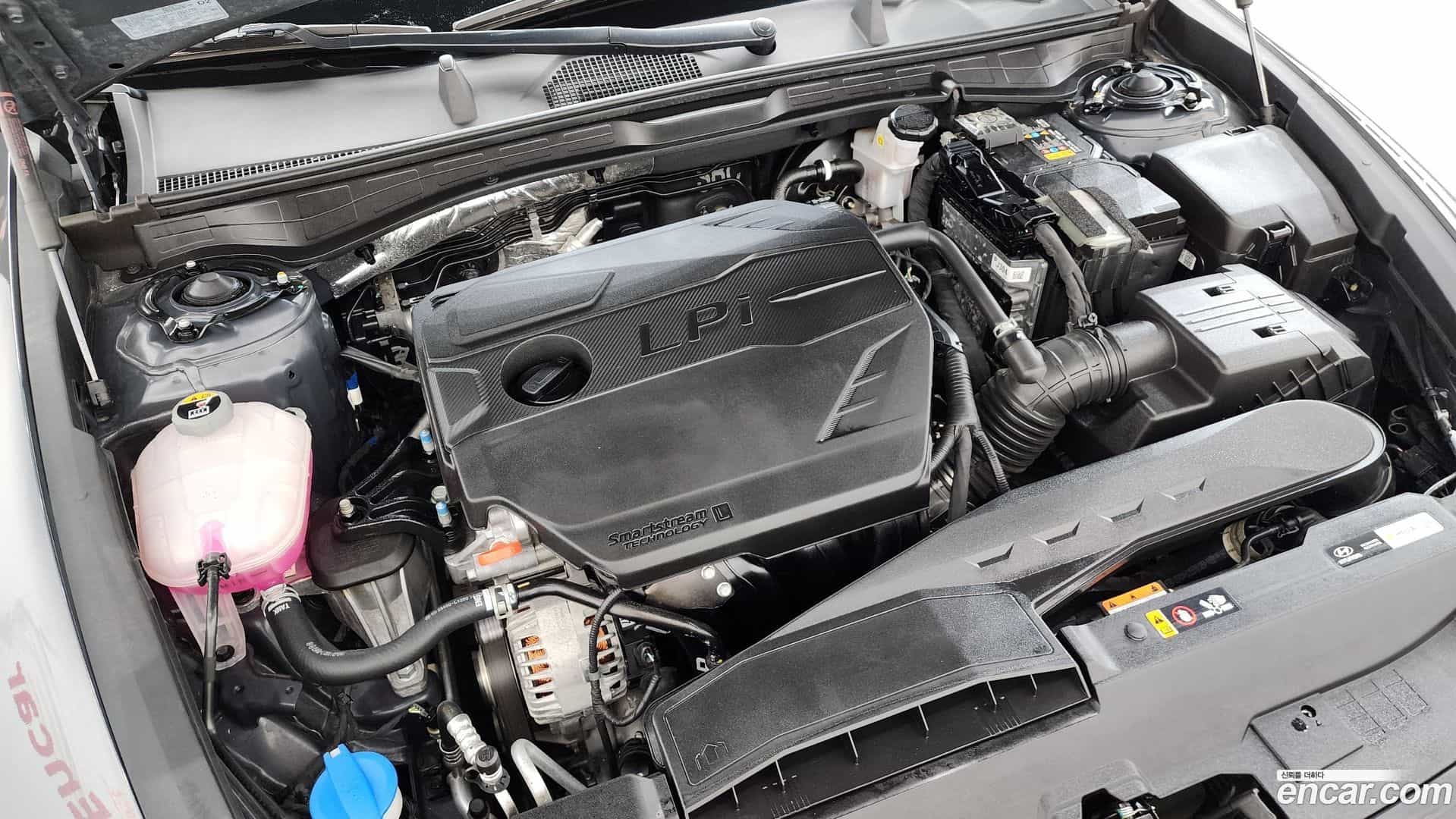 Sonata Hyundai 2023.11-OUTER-006