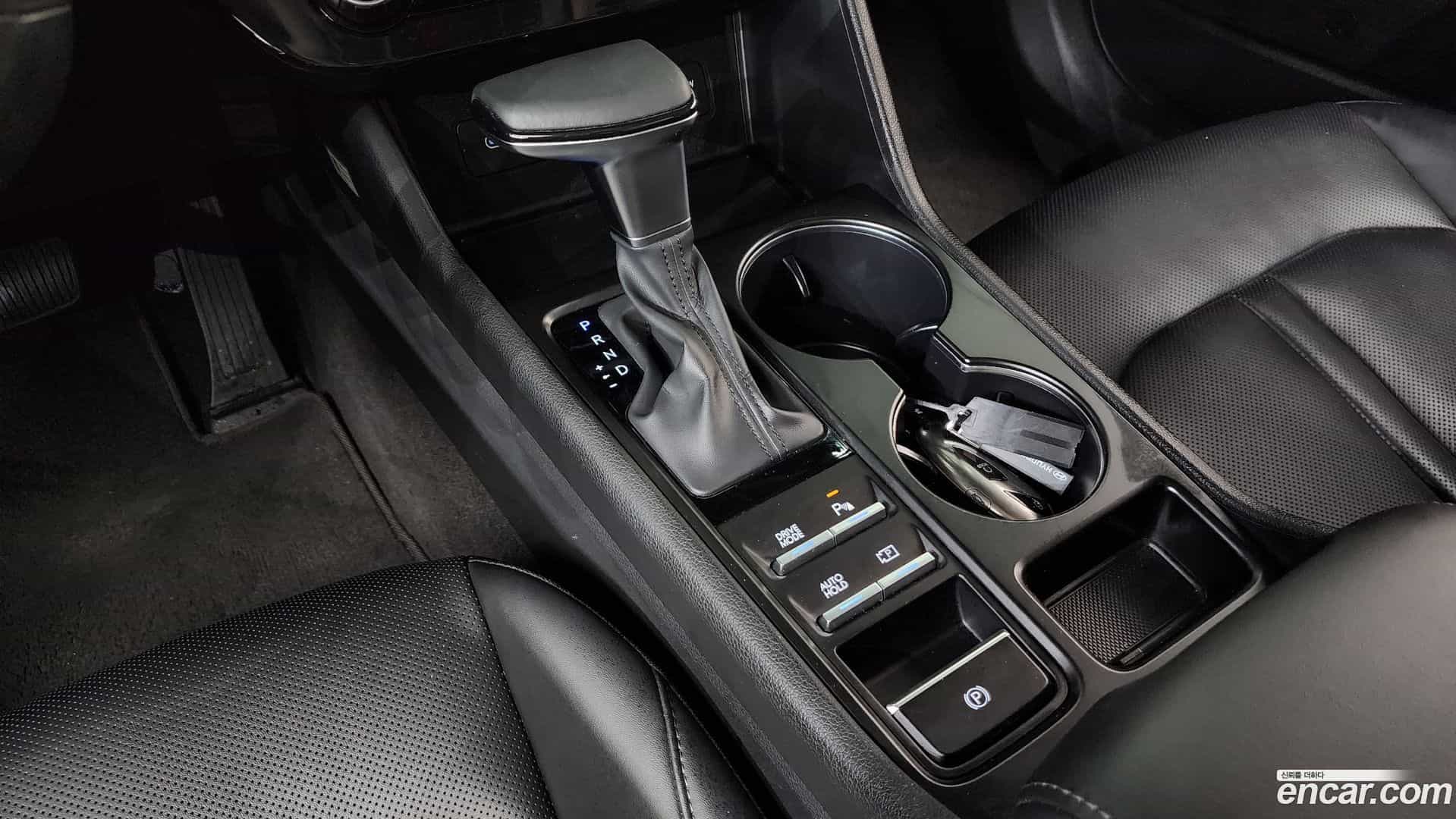 Sonata Hyundai 2023.11-INNER-009