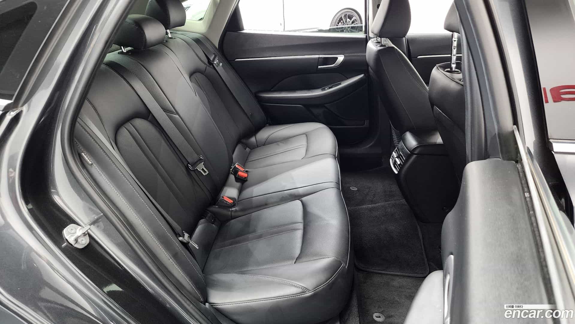 Sonata Hyundai 2023.11-OPTION-015