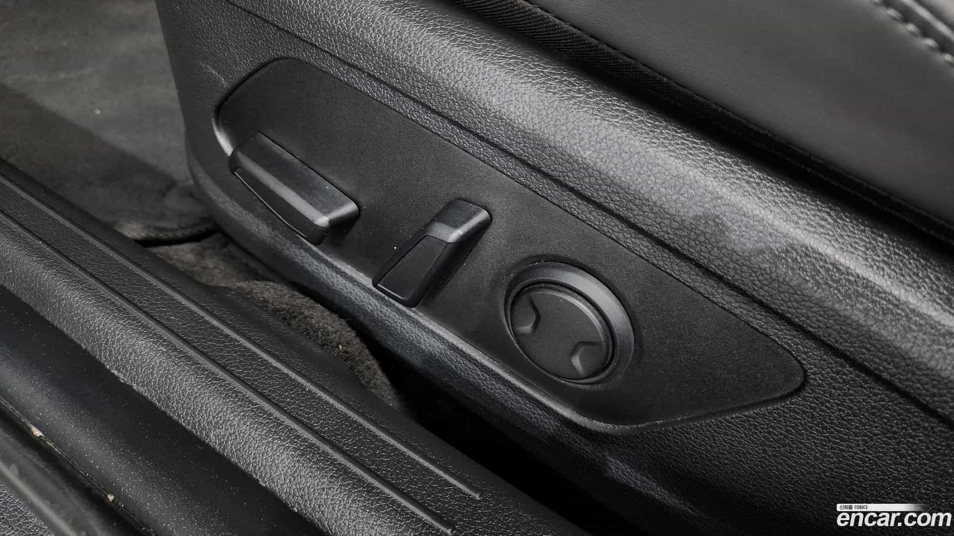 Sonata Hyundai 2023.11-OPTION-020