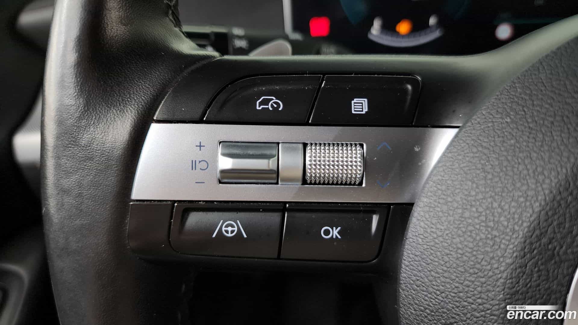 Sonata Hyundai 2023.11-OPTION-021