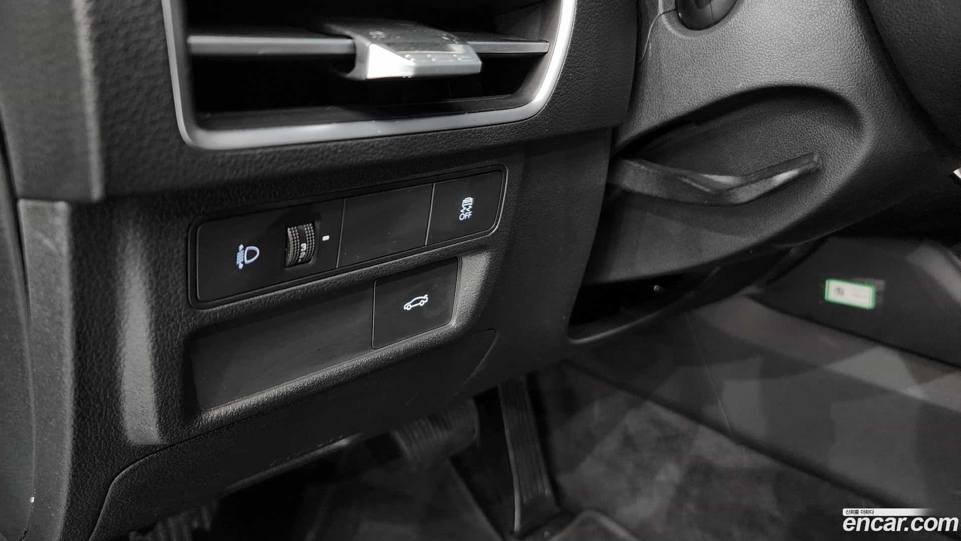 Sonata Hyundai 2023.11-OPTION-024