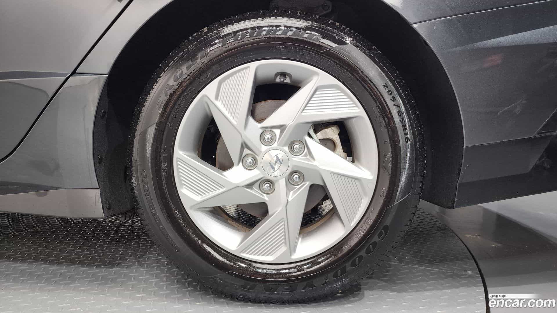 Sonata Hyundai 2023.11-OUTER-031