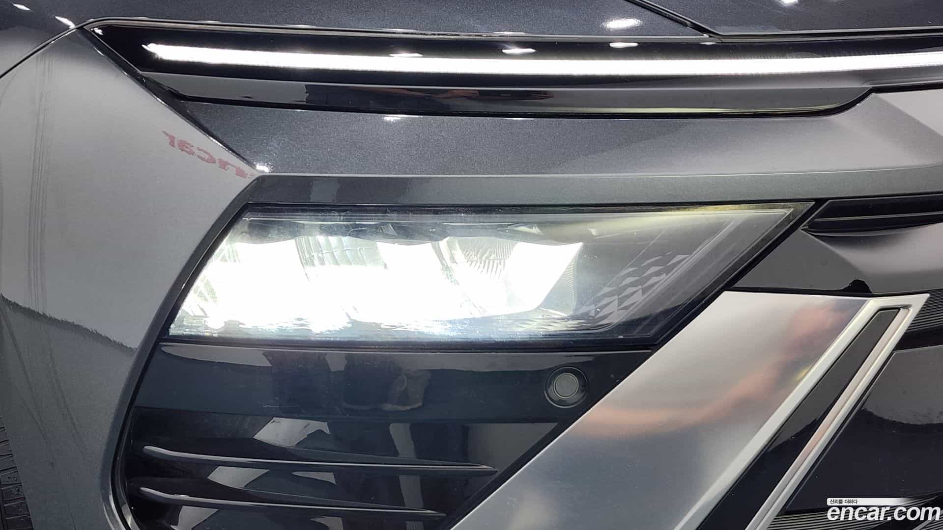 Sonata Hyundai 2023.11-OUTER-032
