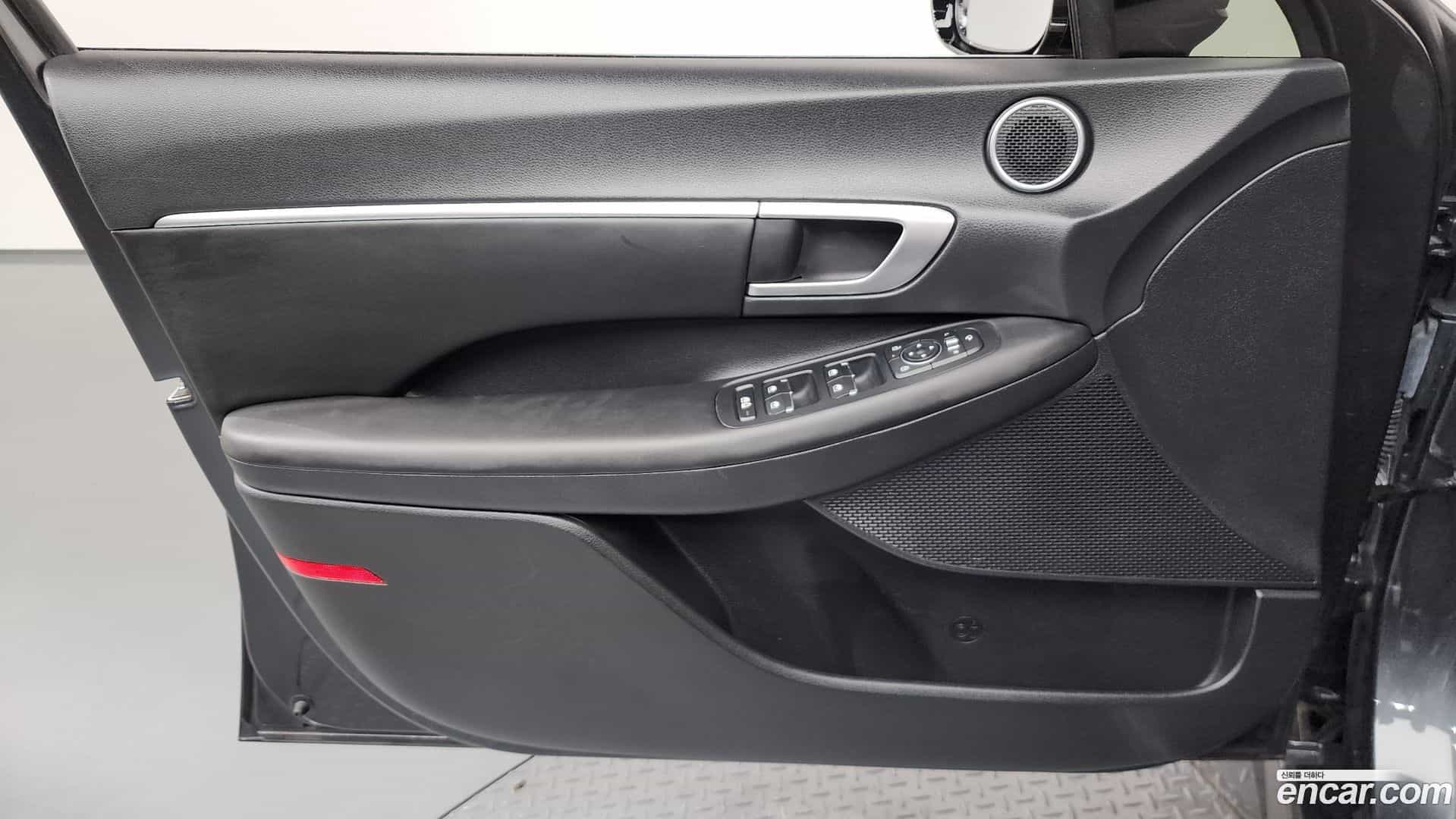 Sonata Hyundai 2023.11-INNER-034