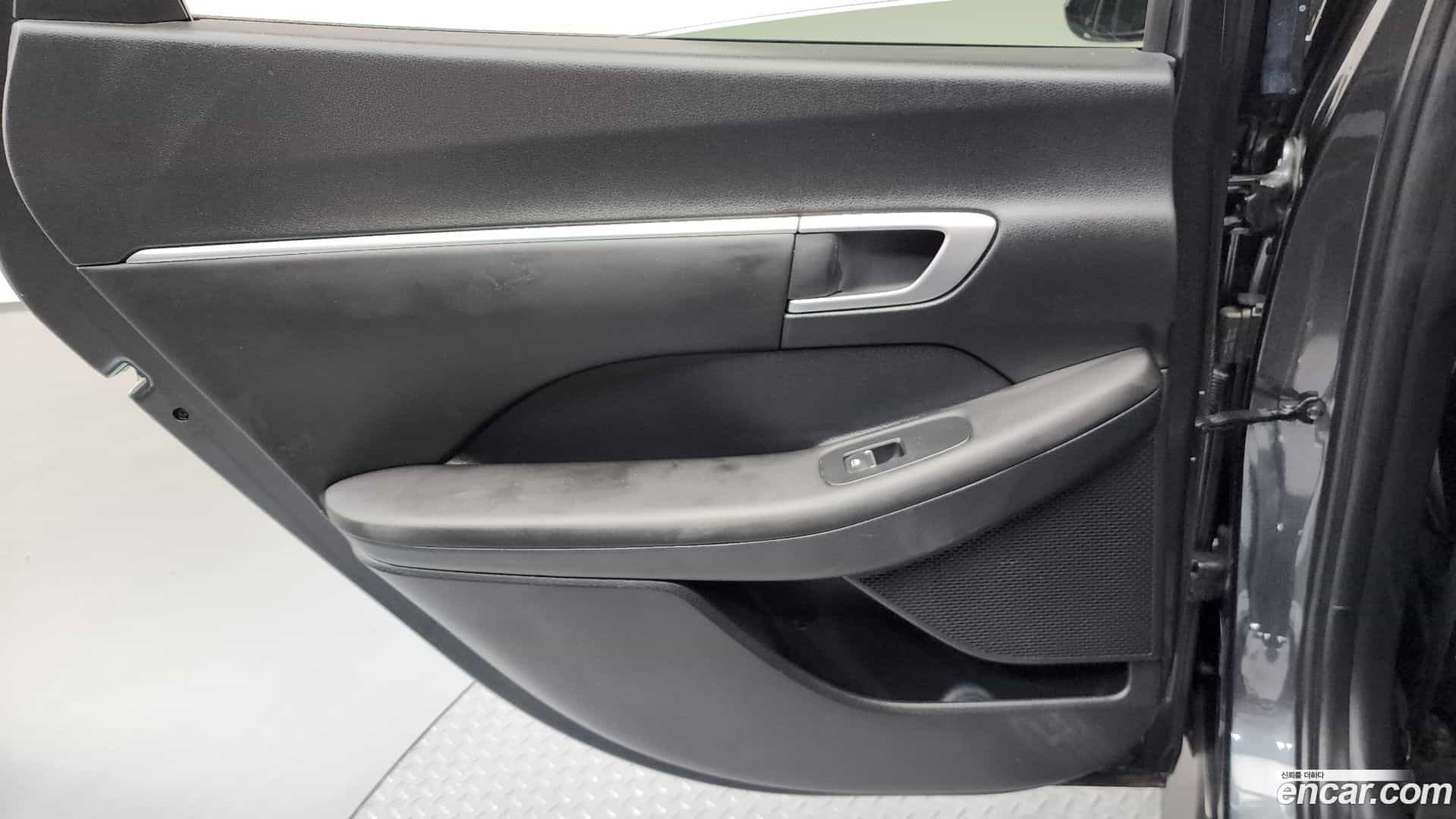 Sonata Hyundai 2023.11-INNER-035