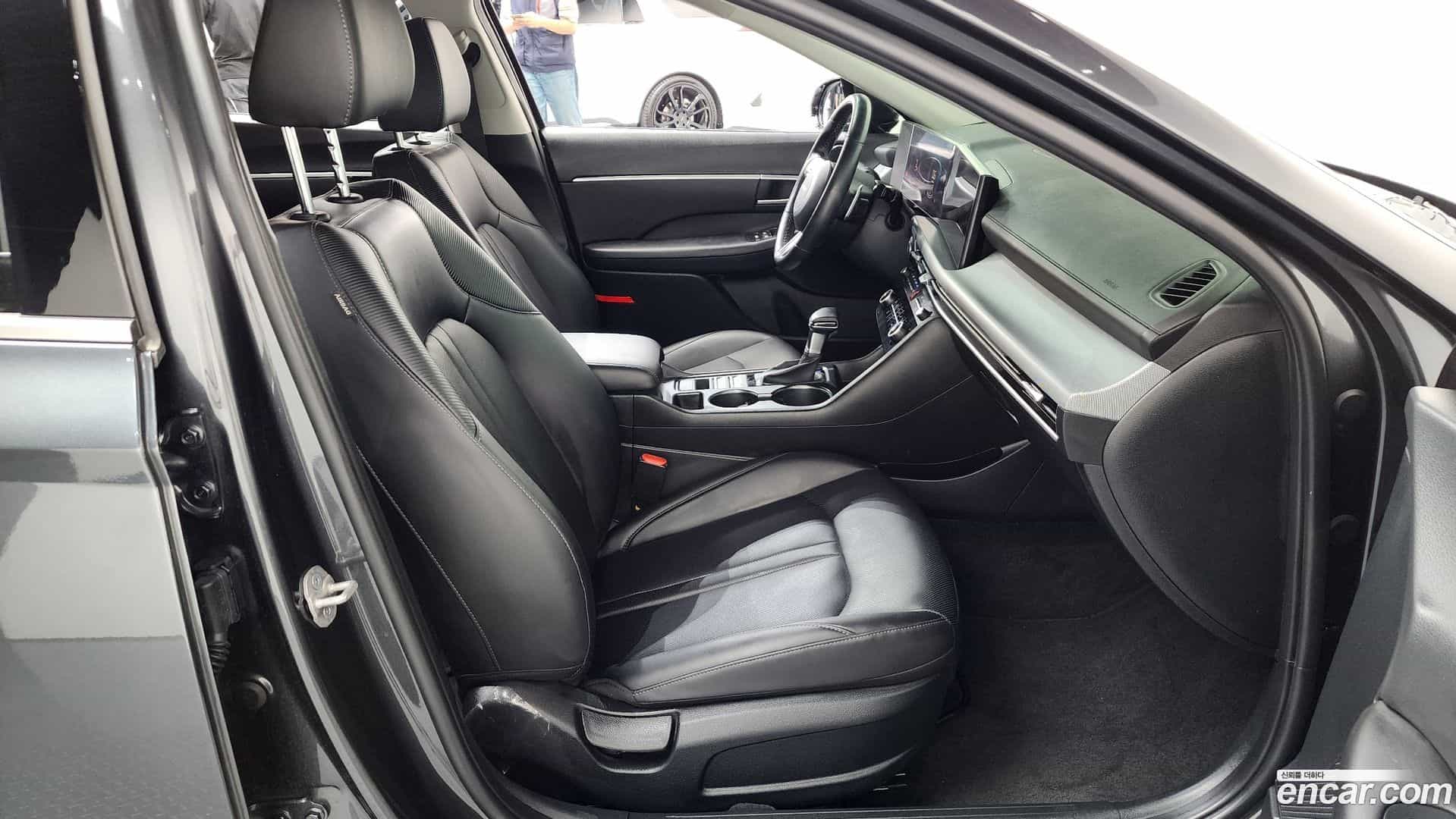 Sonata Hyundai 2023.11-INNER-036