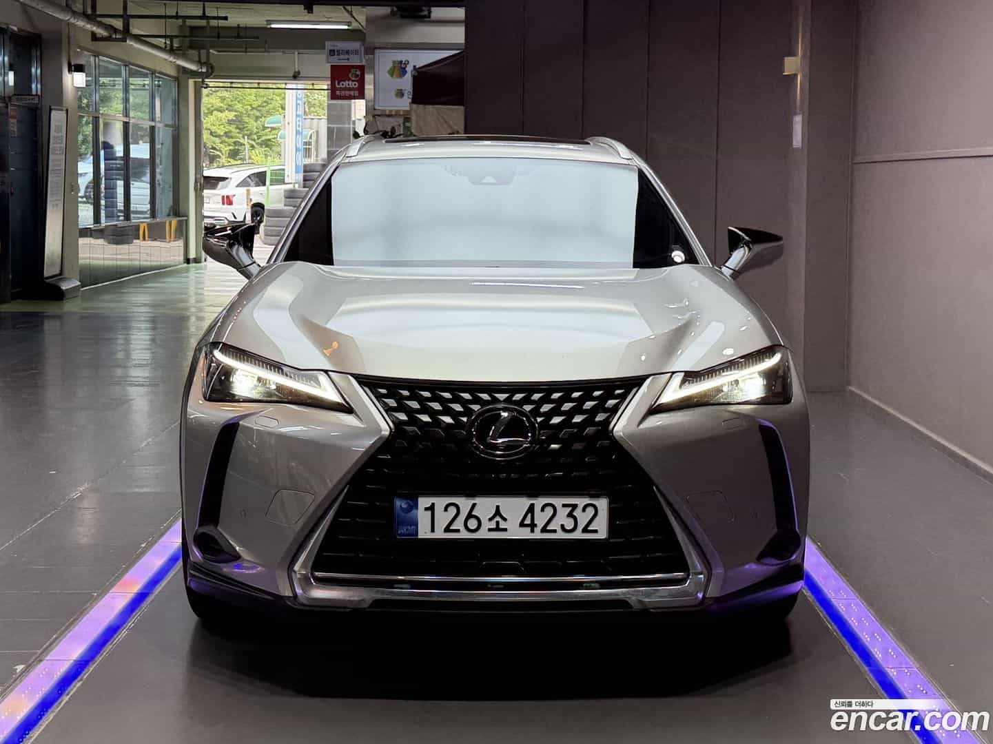 UX Lexus 2023.7-OUTER-004