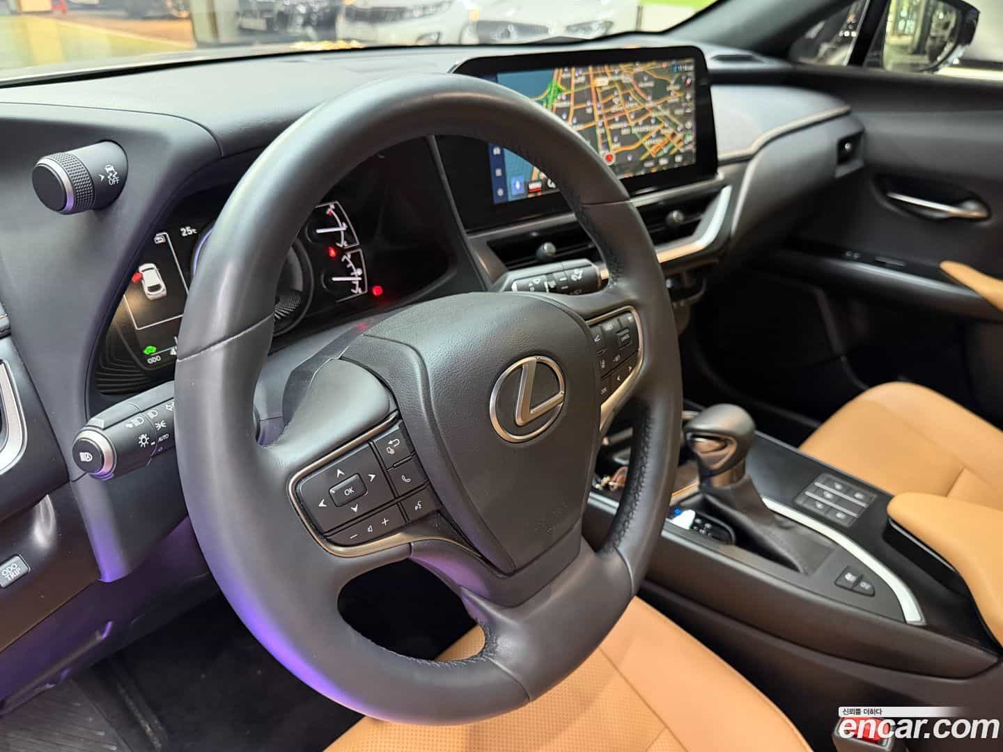 UX Lexus 2023.7-INNER-010
