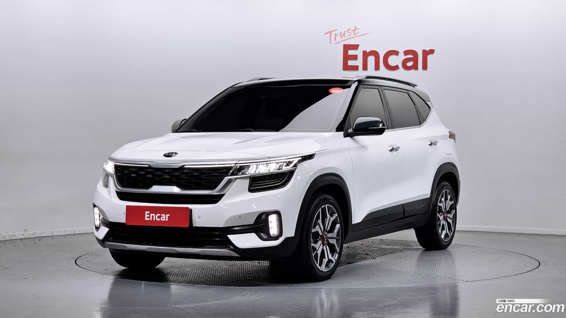 Seltos Kia 2020.0-OUTER-001