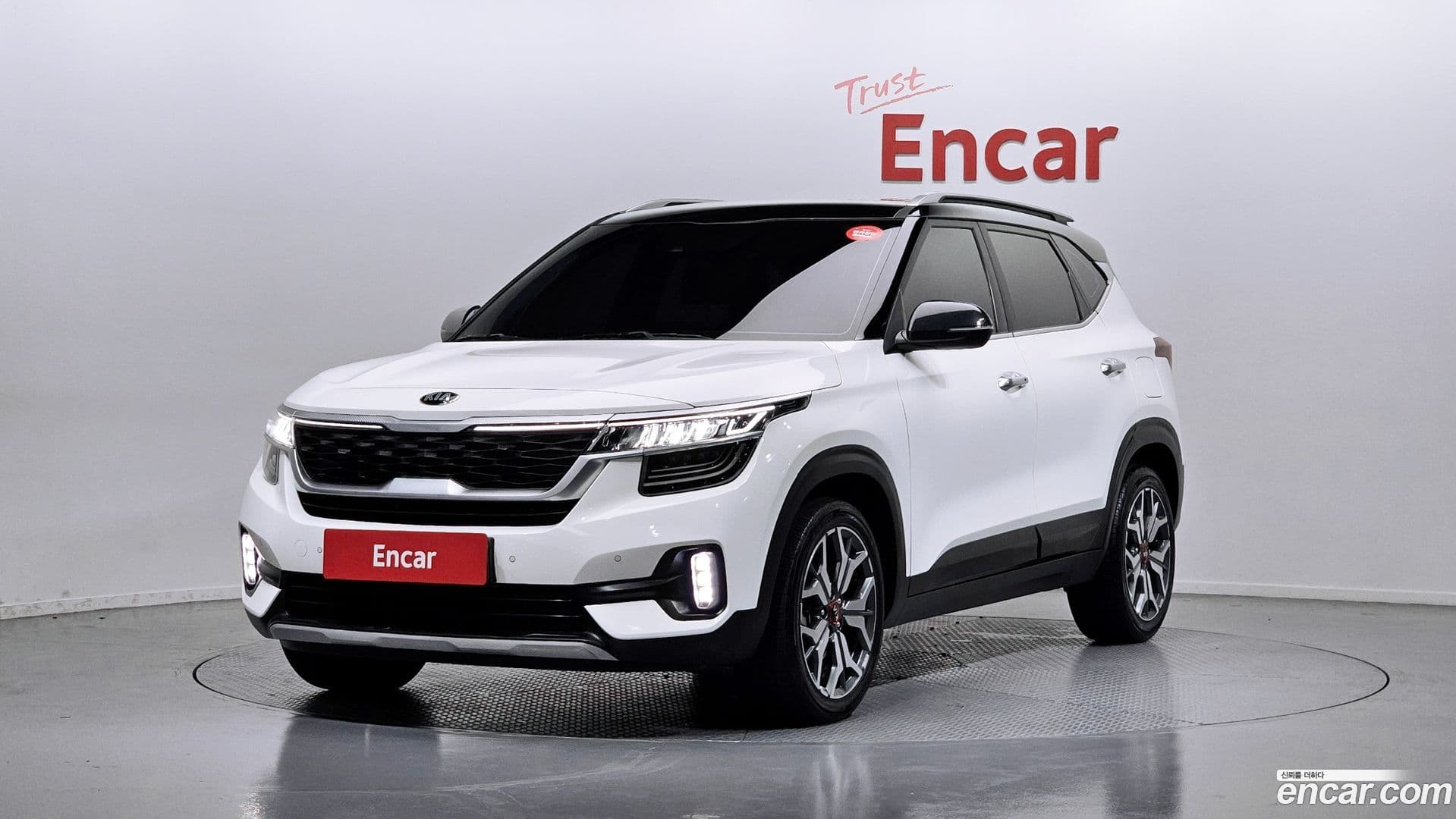 Main__Slider__Photo:Seltos Kia 2020.0-0