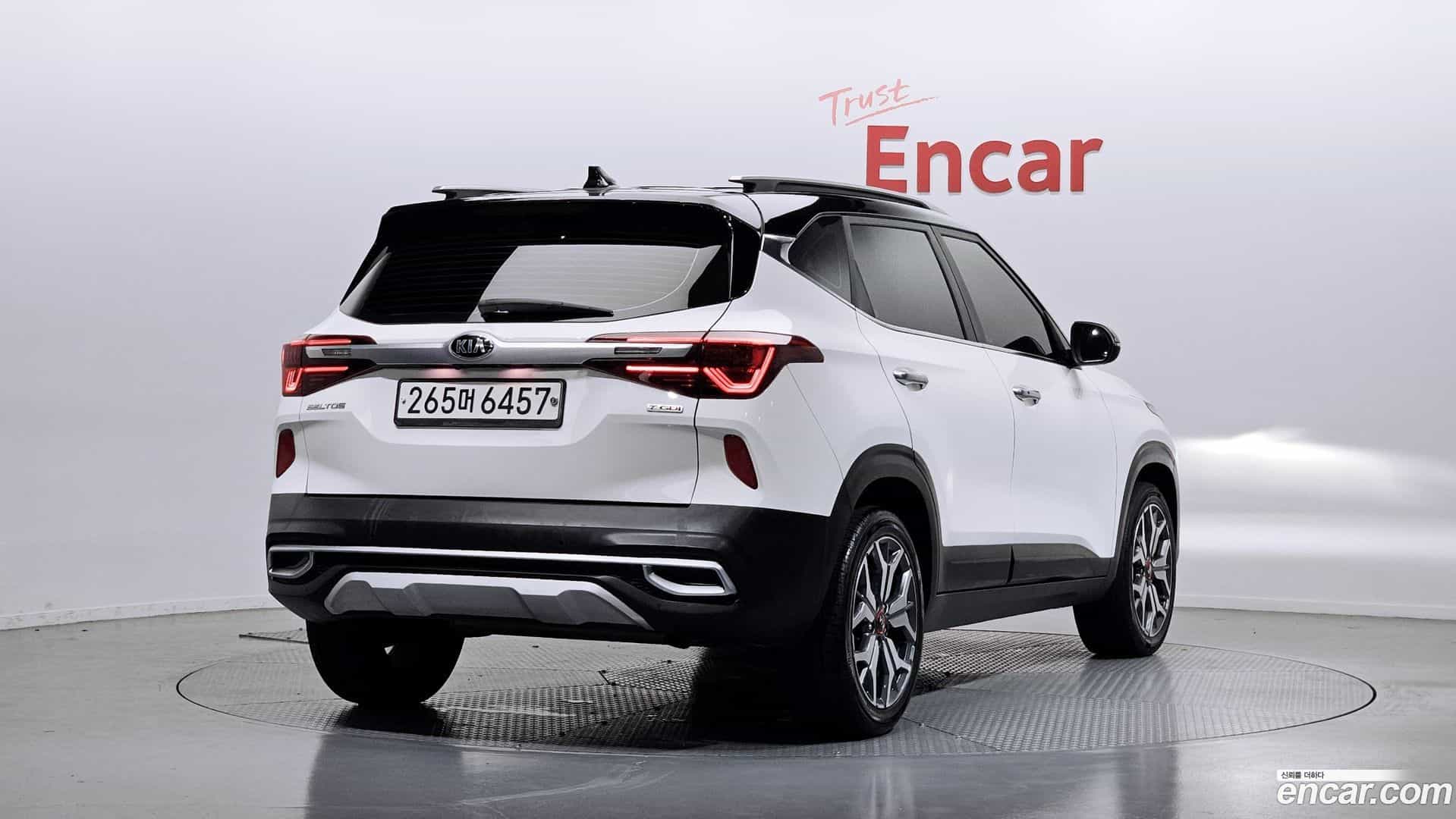 Seltos Kia 2020.0-OUTER-002