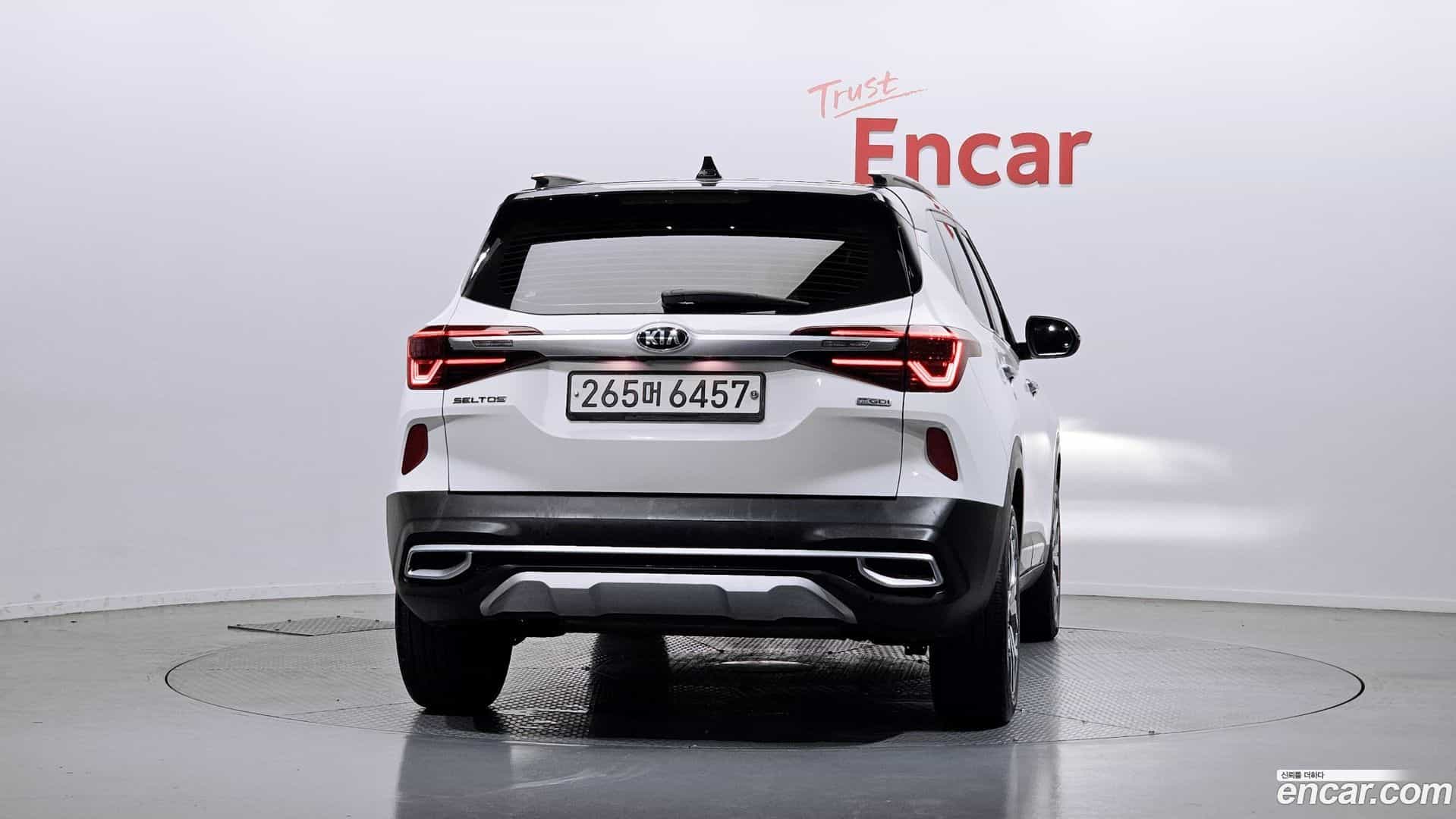 Seltos Kia 2020.0-OUTER-004