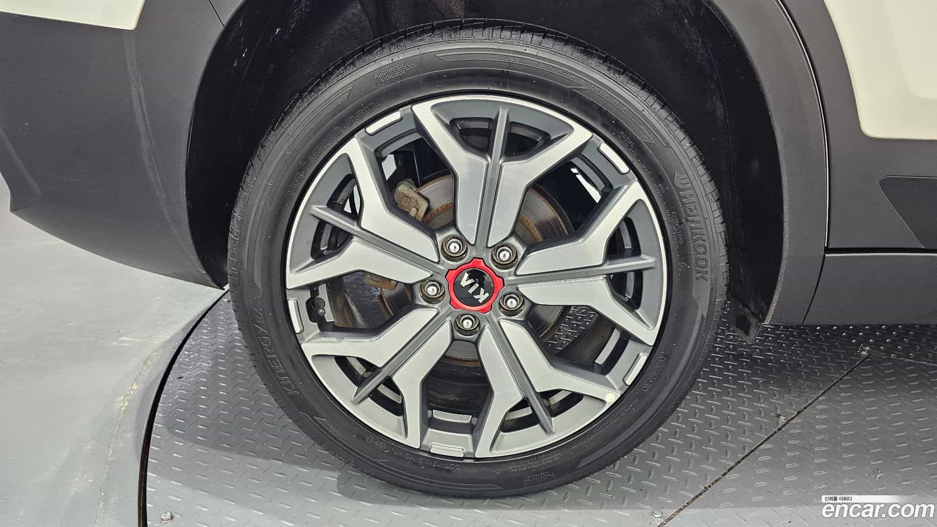 Seltos Kia 2020.0-OUTER-005