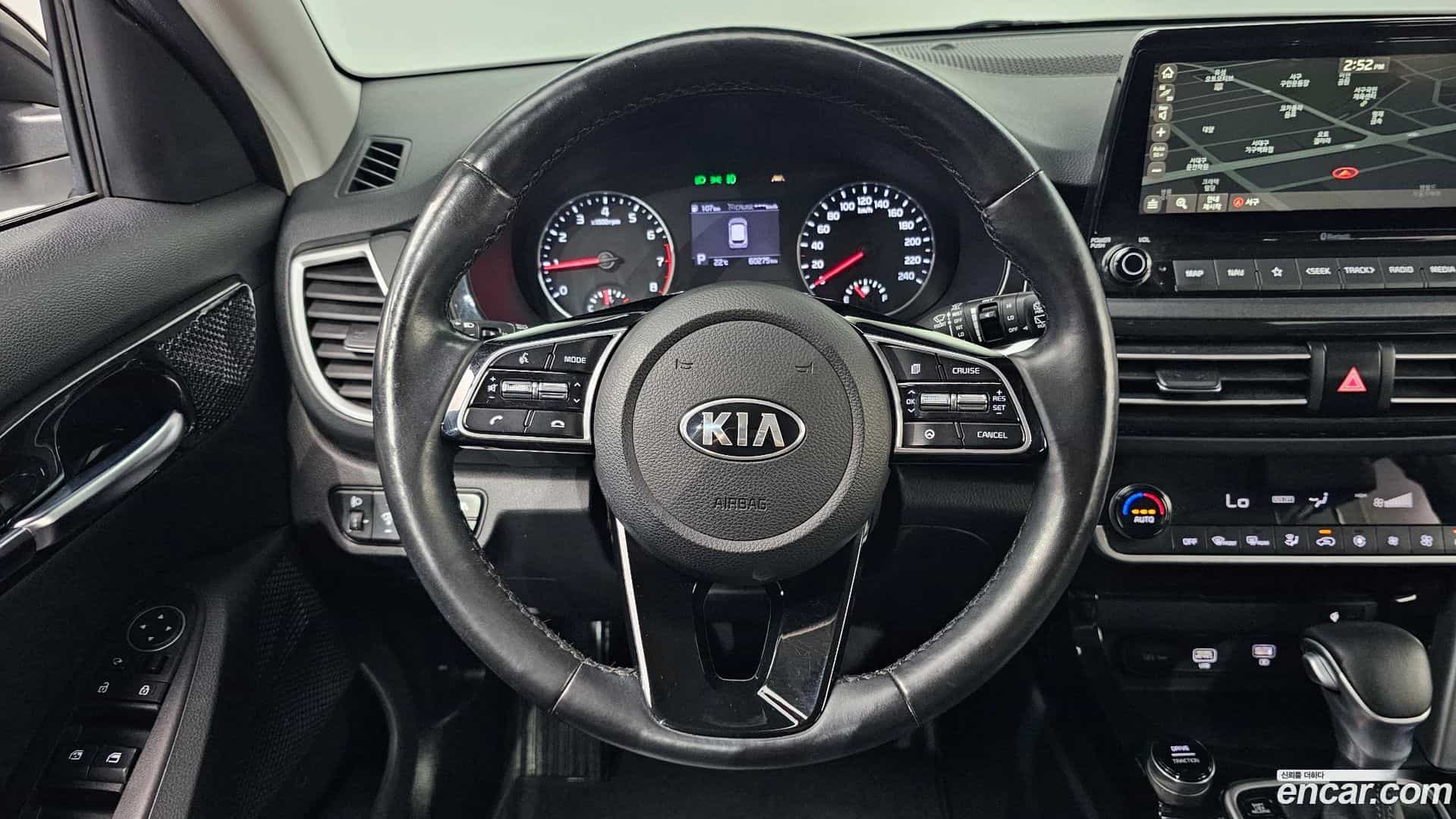 Seltos Kia 2020.0-OPTION-017