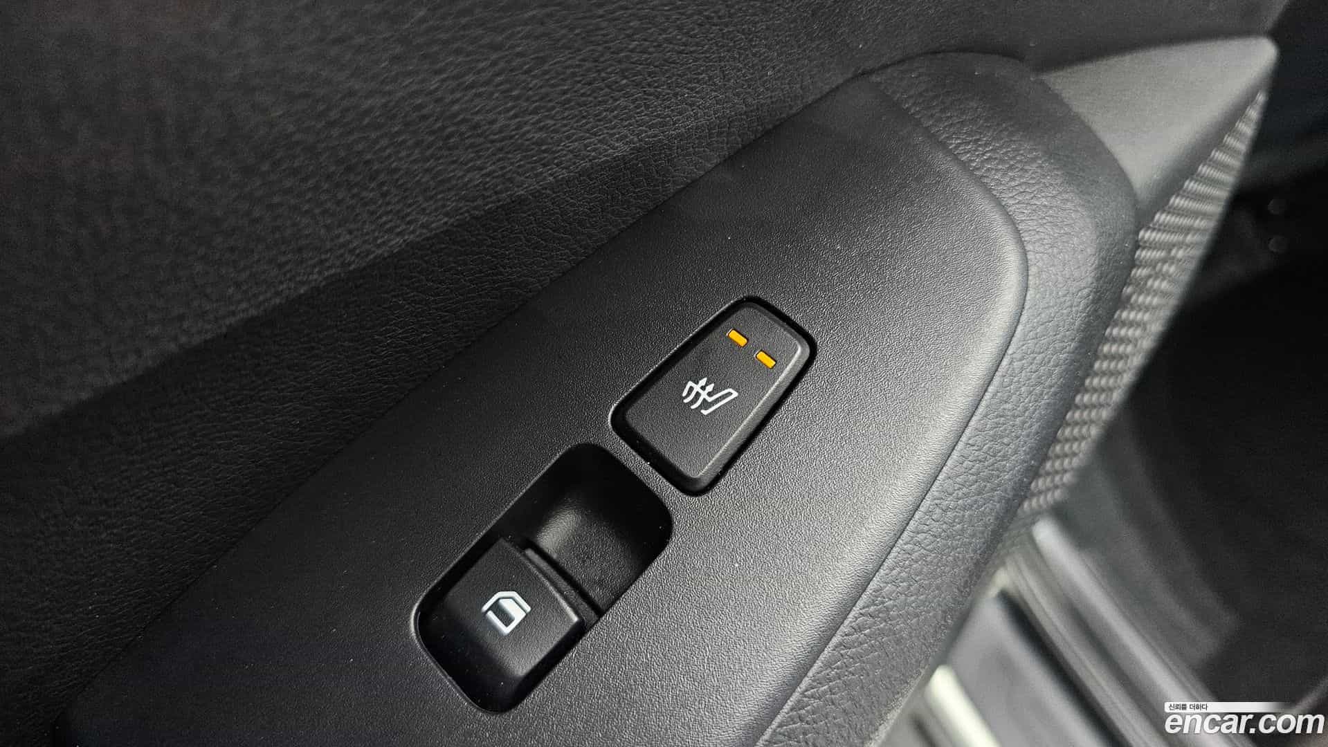Seltos Kia 2020.0-OPTION-022