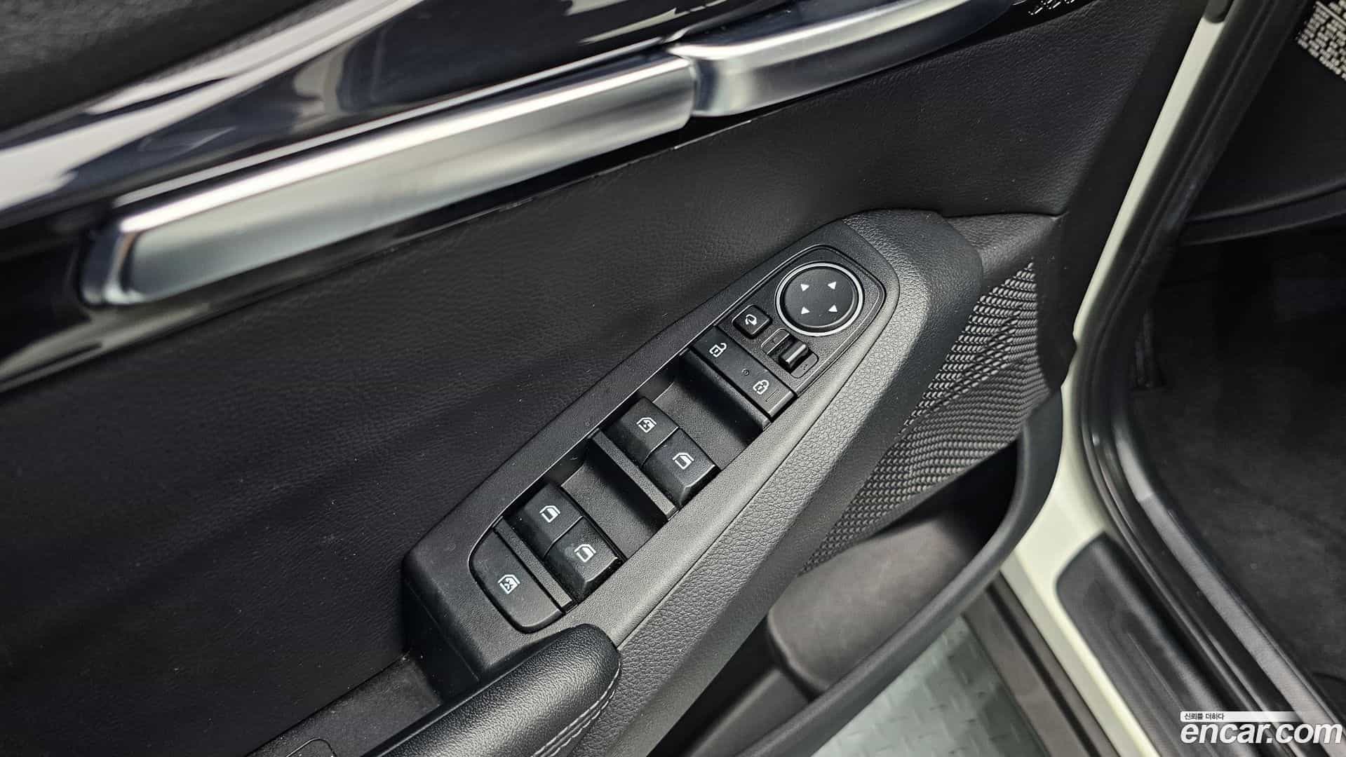 Seltos Kia 2020.0-OPTION-023