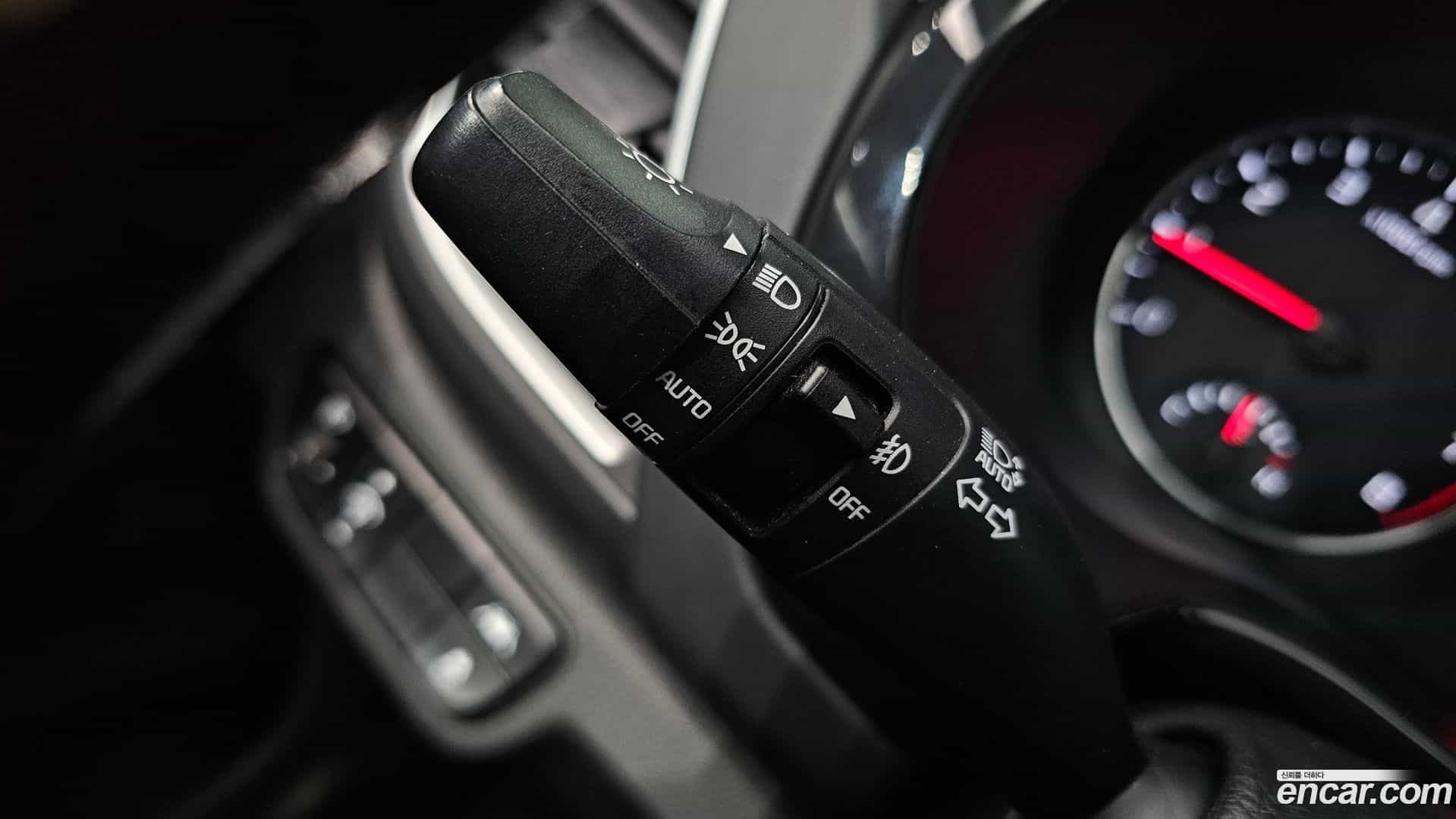 Seltos Kia 2020.0-OPTION-024