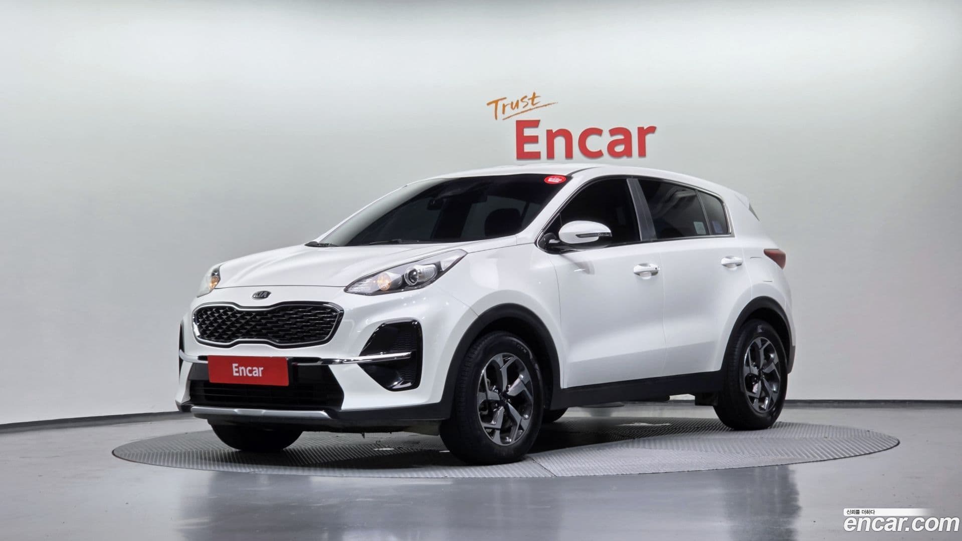 Main__Slider__Photo:Sportage Kia 2021.5-0