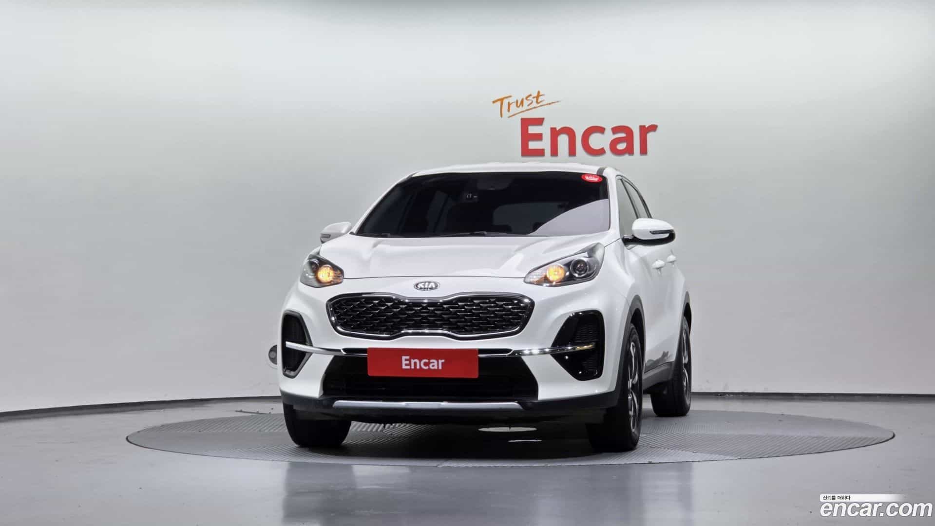 Sportage Kia 2021.5-OUTER-003
