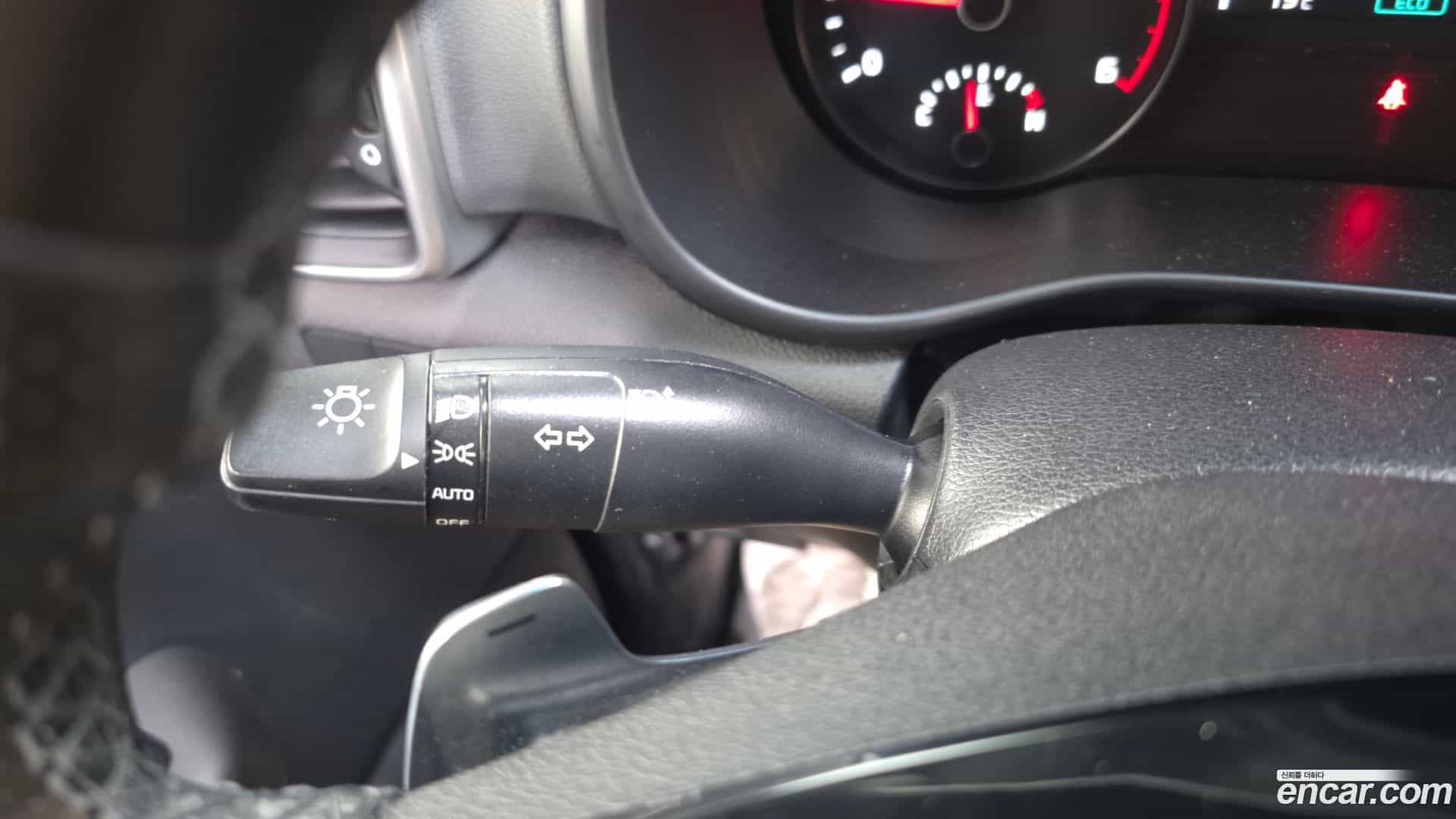 Sportage Kia 2021.5-OPTION-043