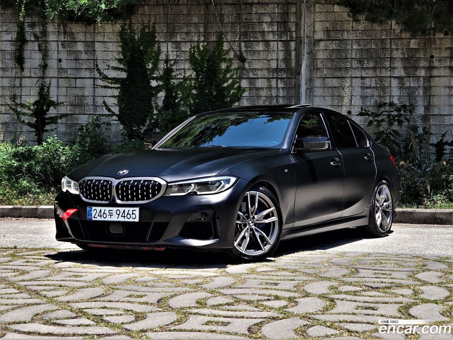 Main__Slider__Photo:3-Series BMW 2022.0-0