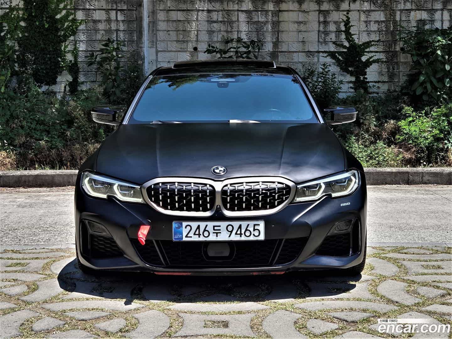 3-Series BMW 2022.0-OUTER-003
