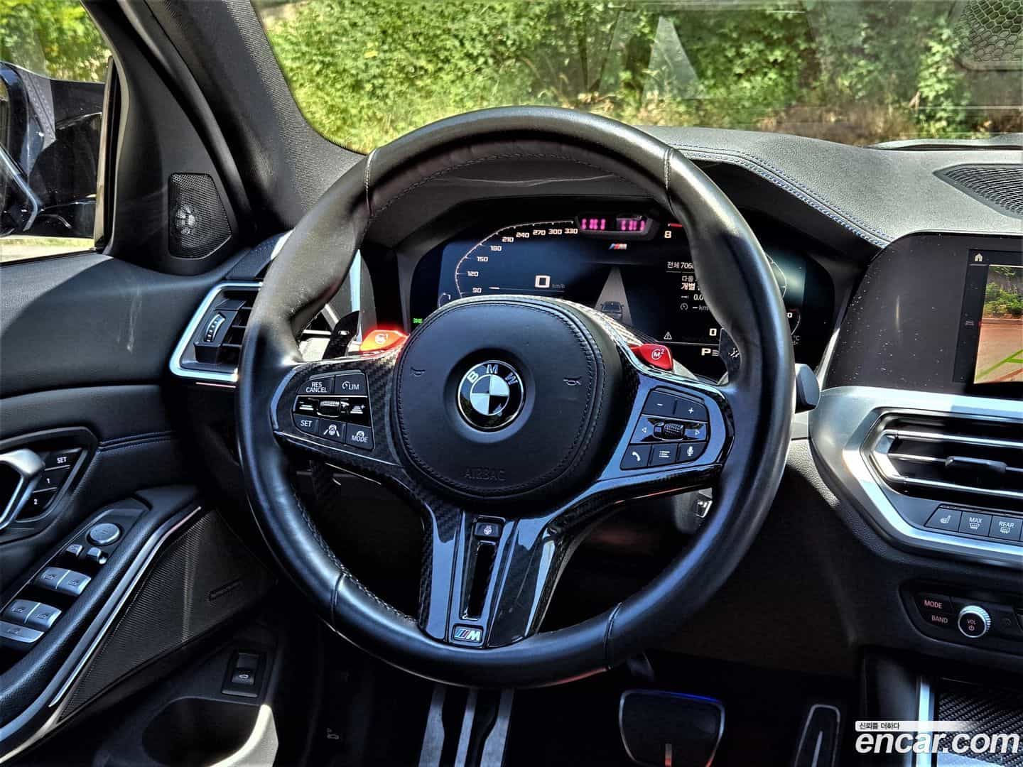 3-Series BMW 2022.0-OPTION-017