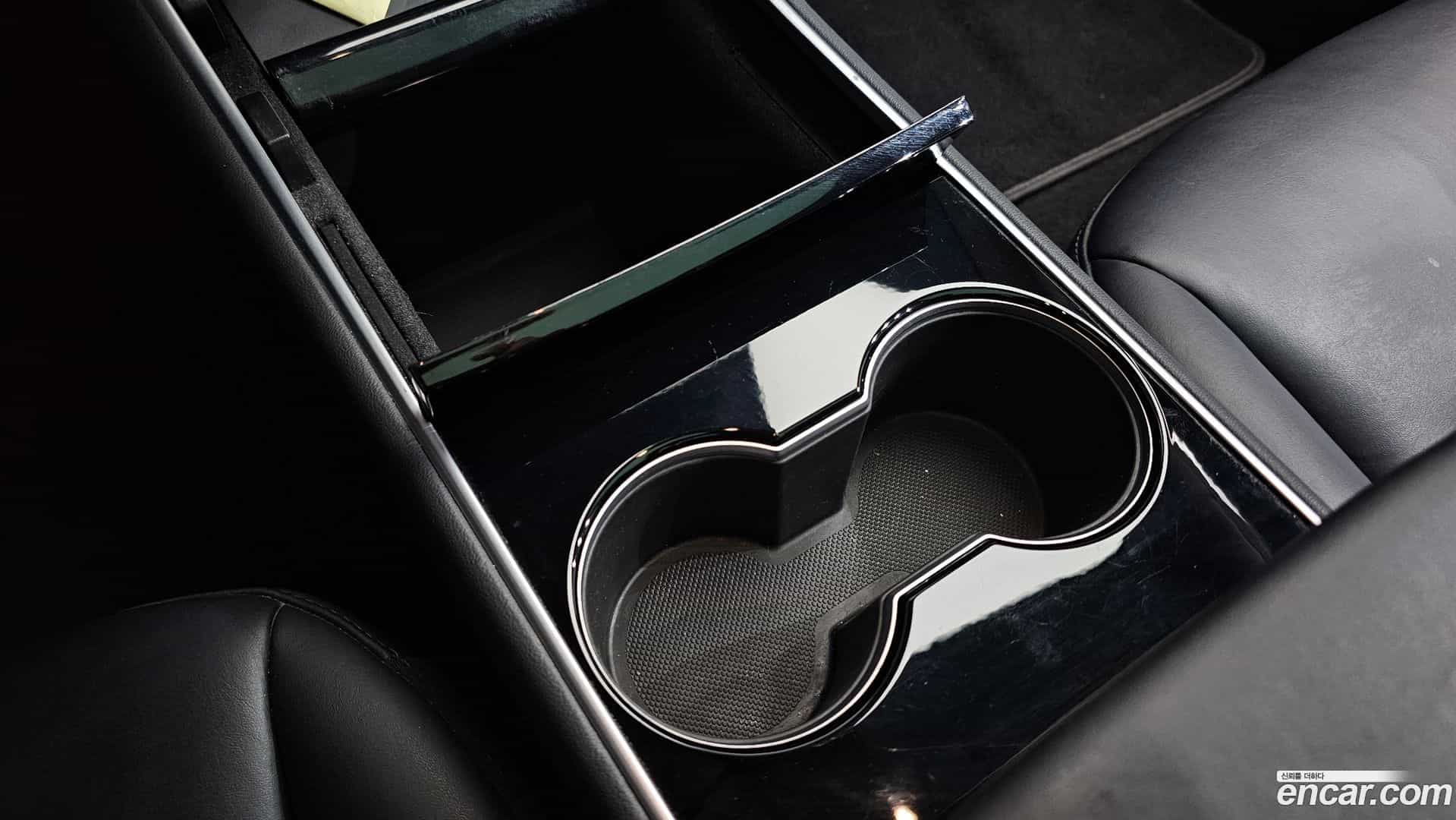 Model 3 Tesla 2019.10-OPTION-043