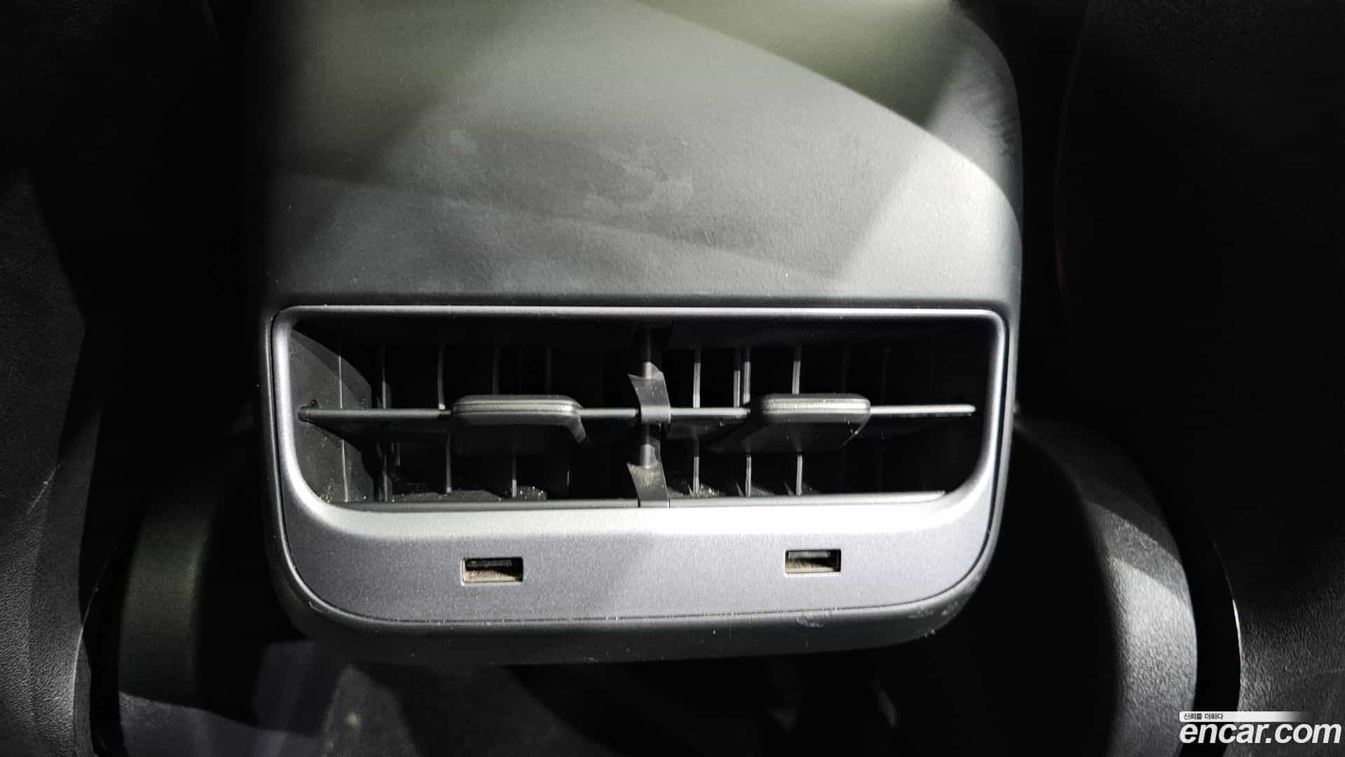 Model 3 Tesla 2019.10-OPTION-044
