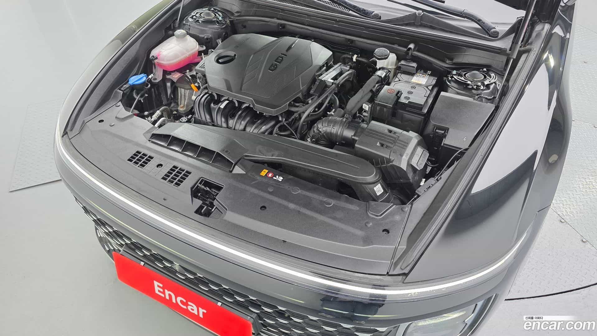 Grandeur Hyundai 2023.11-OUTER-006