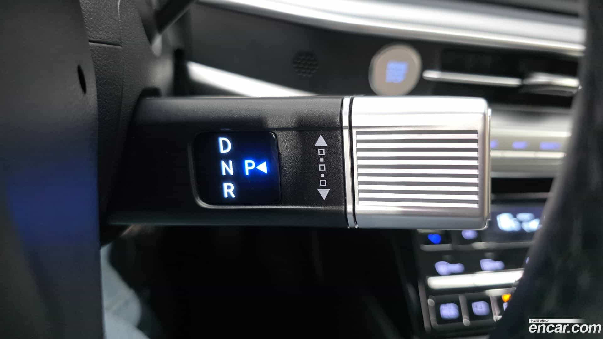 Grandeur Hyundai 2023.11-INNER-009