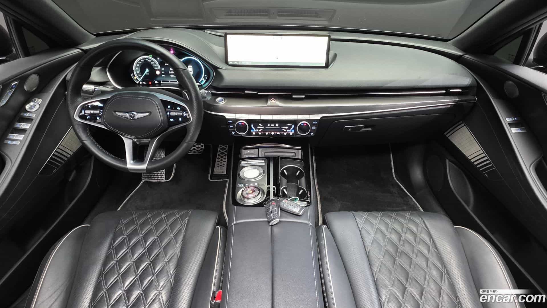 G80 Genesis 2022.2-INNER-007