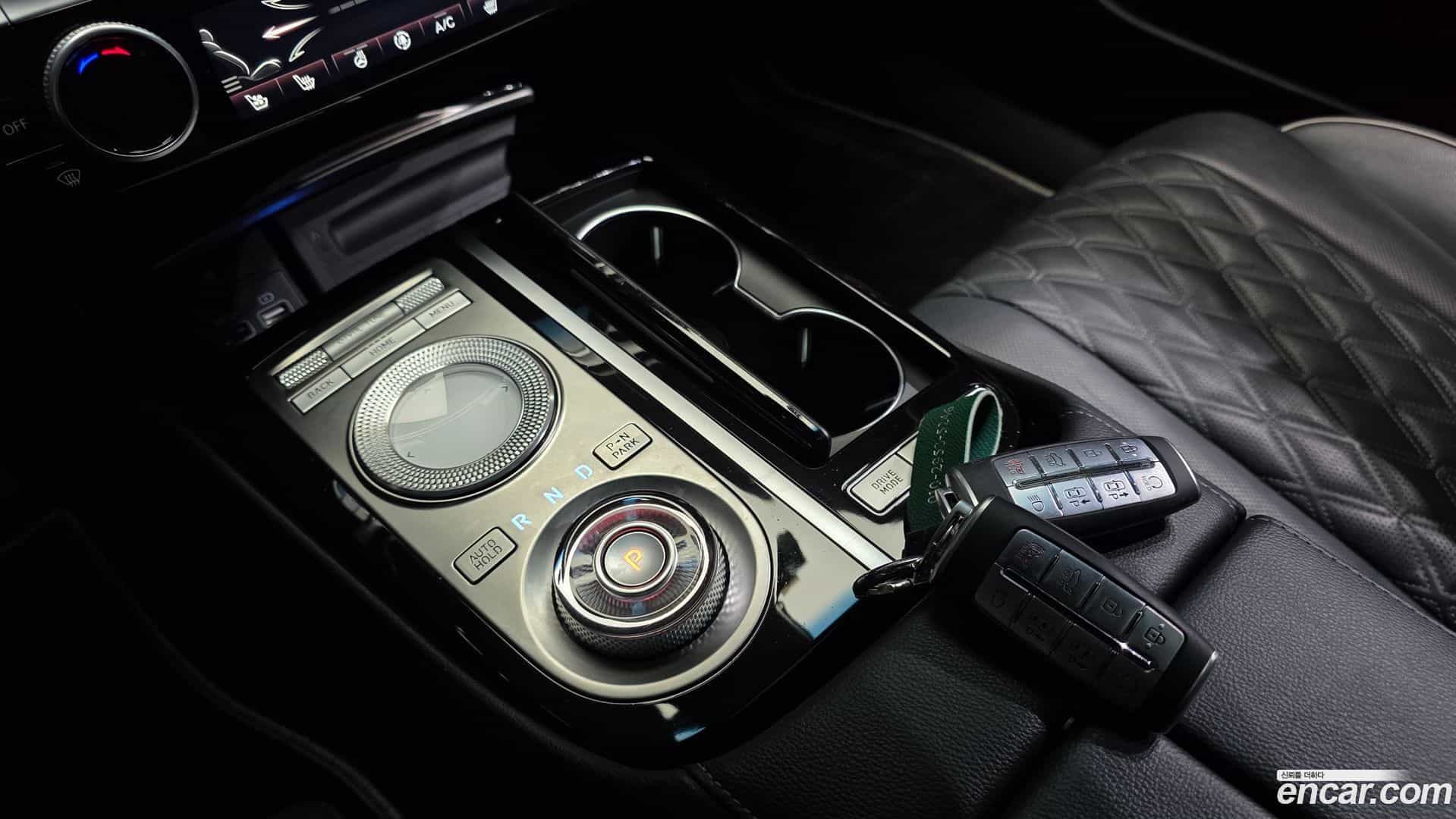 G80 Genesis 2022.2-INNER-009