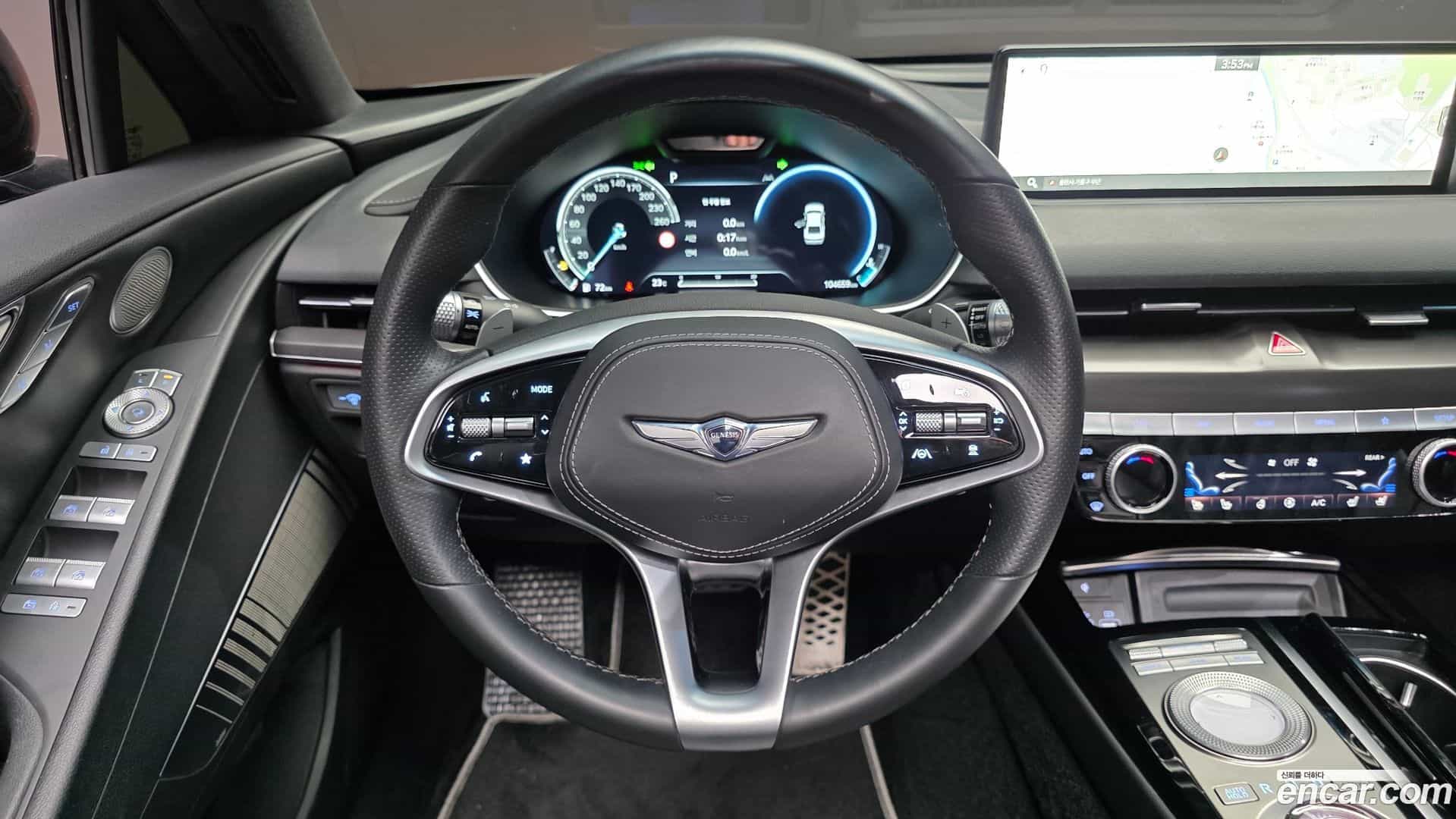 G80 Genesis 2022.2-OPTION-018