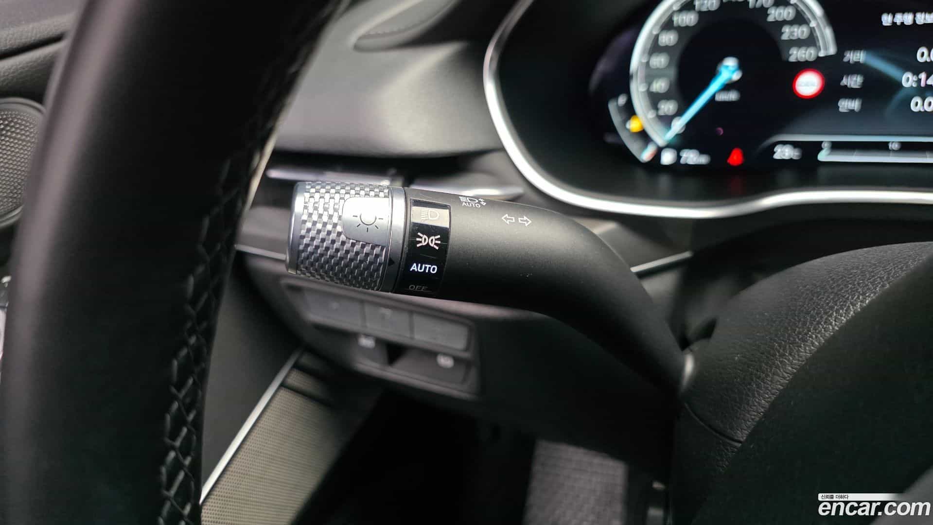 G80 Genesis 2022.2-OPTION-040