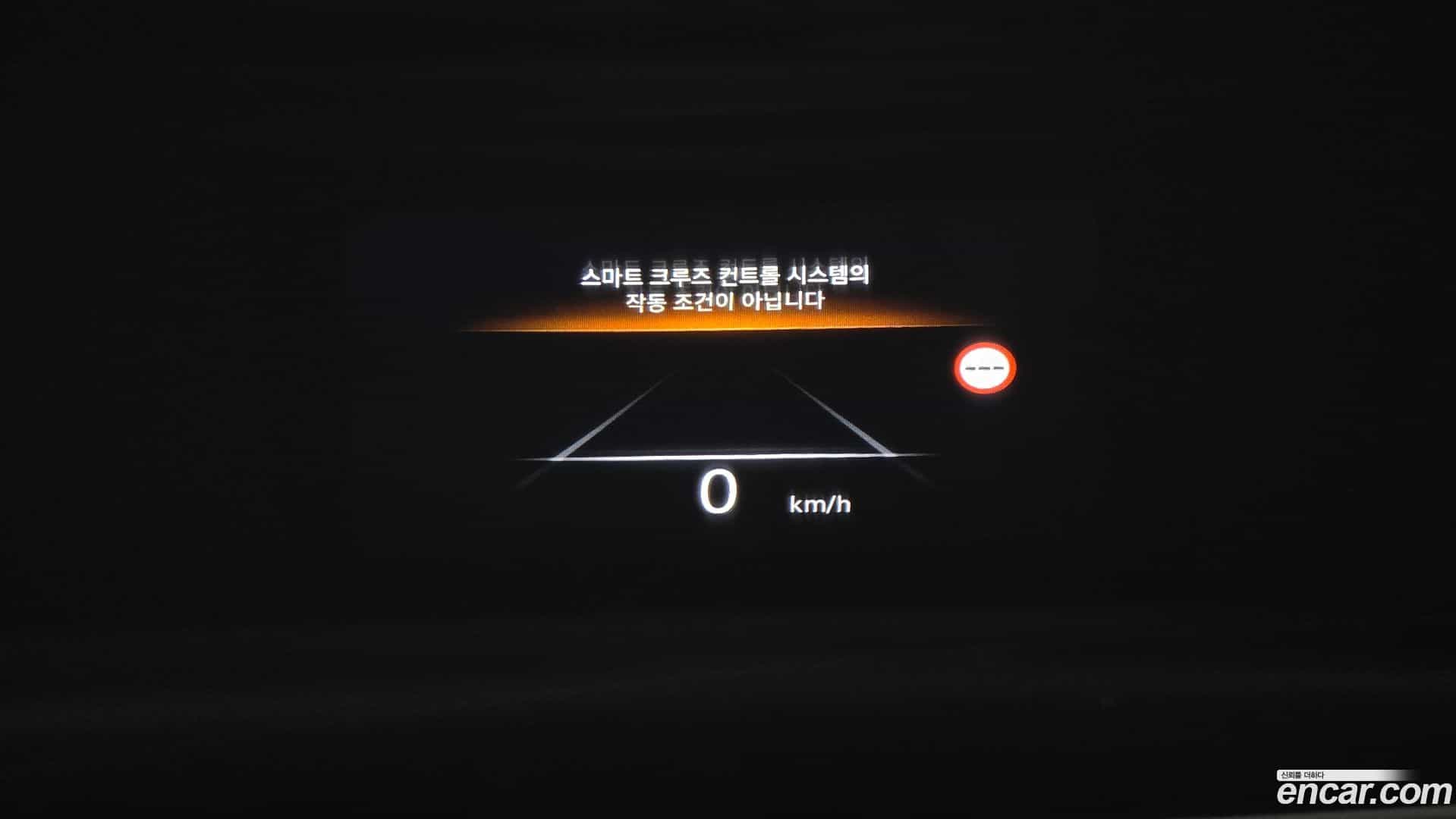 G80 Genesis 2022.2-OPTION-047