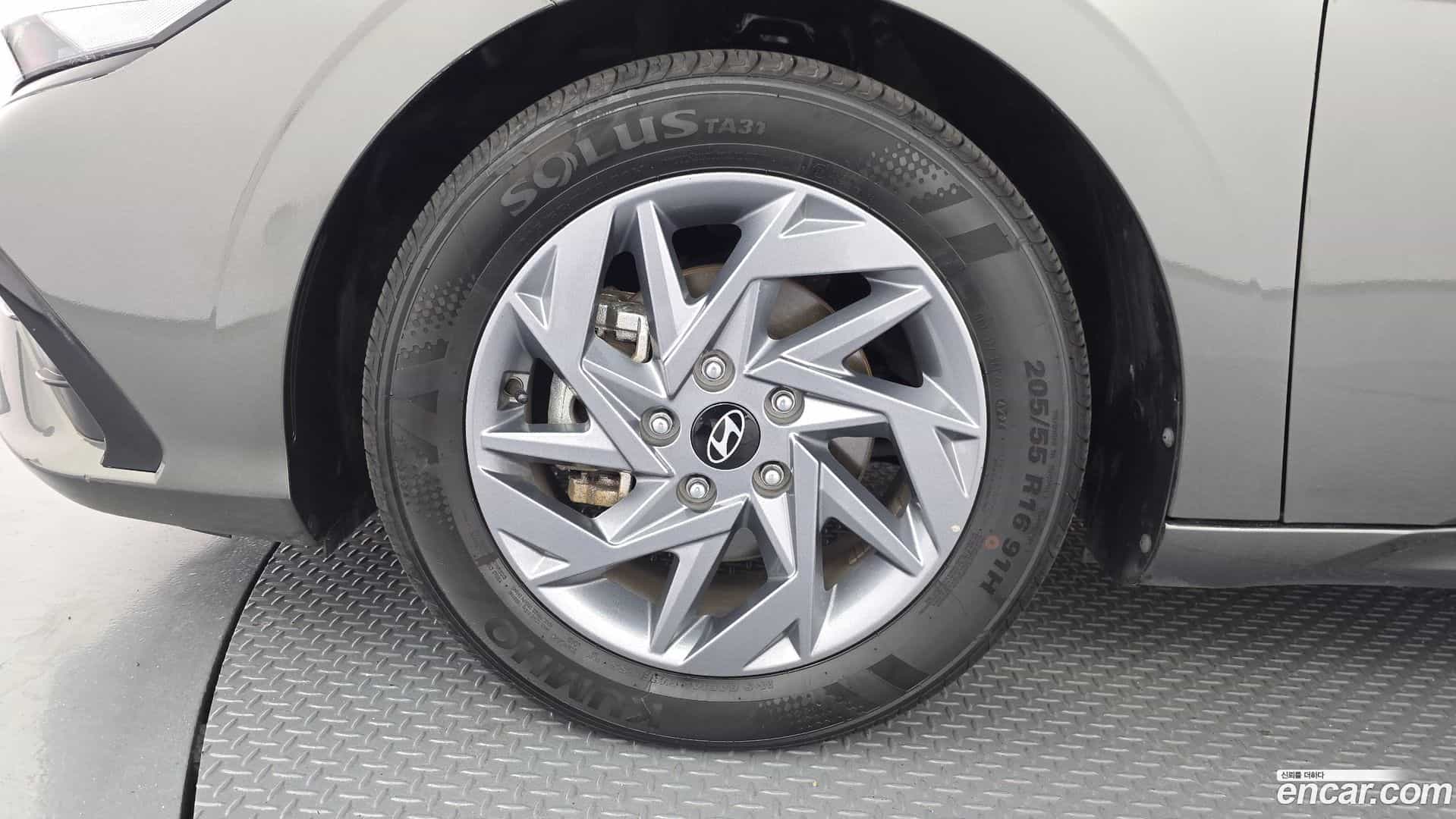 AVANTE Hyundai 2024.10-OUTER-005