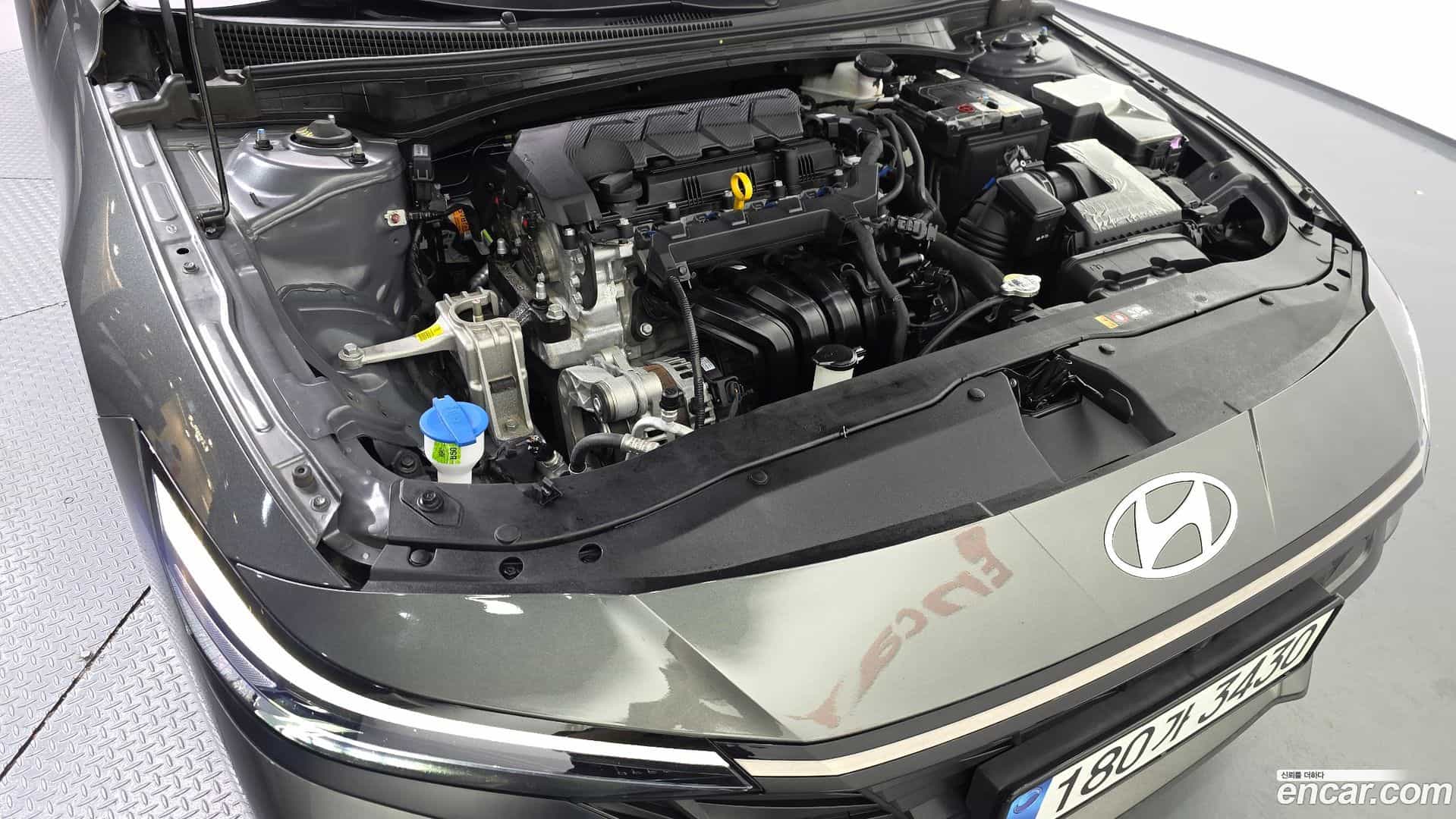 AVANTE Hyundai 2024.10-OUTER-006
