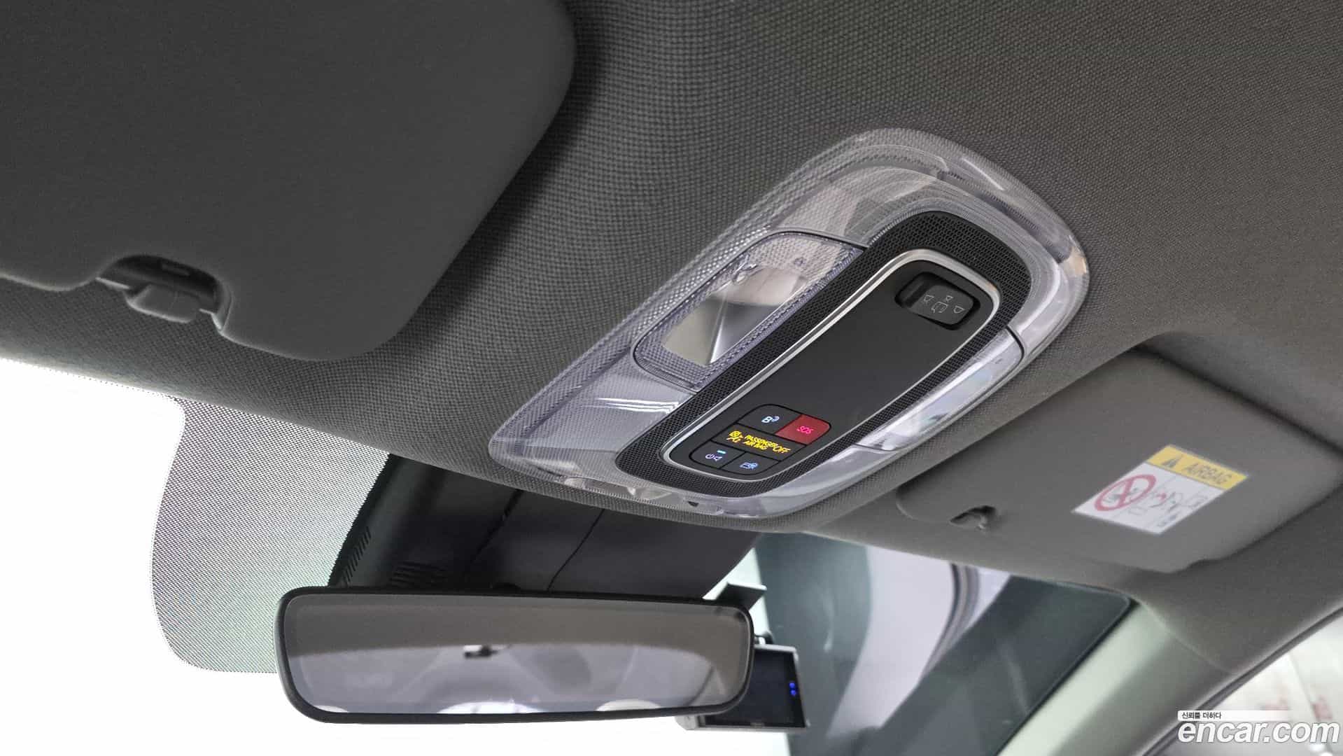 AVANTE Hyundai 2024.10-OPTION-022