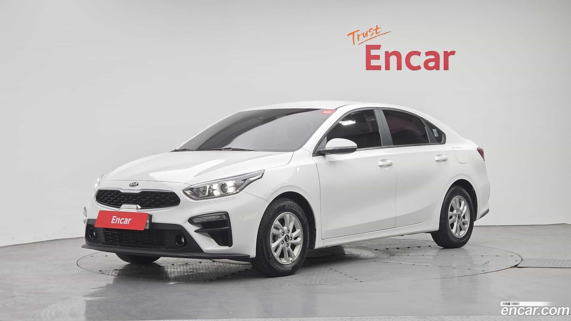 K3 Kia 2020.9-OUTER-001