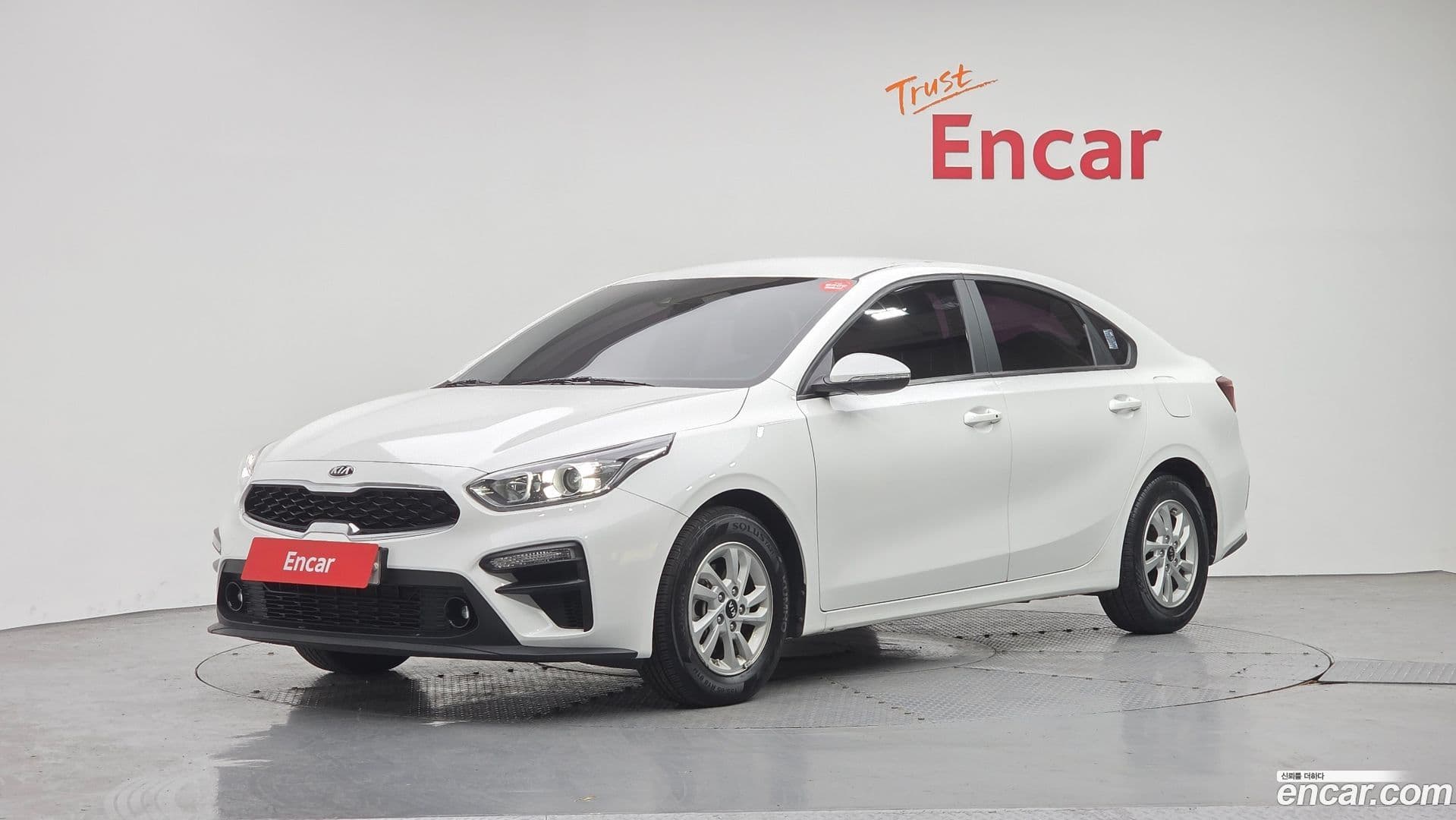 Main__Slider__Photo:K3 Kia 2020.9-0
