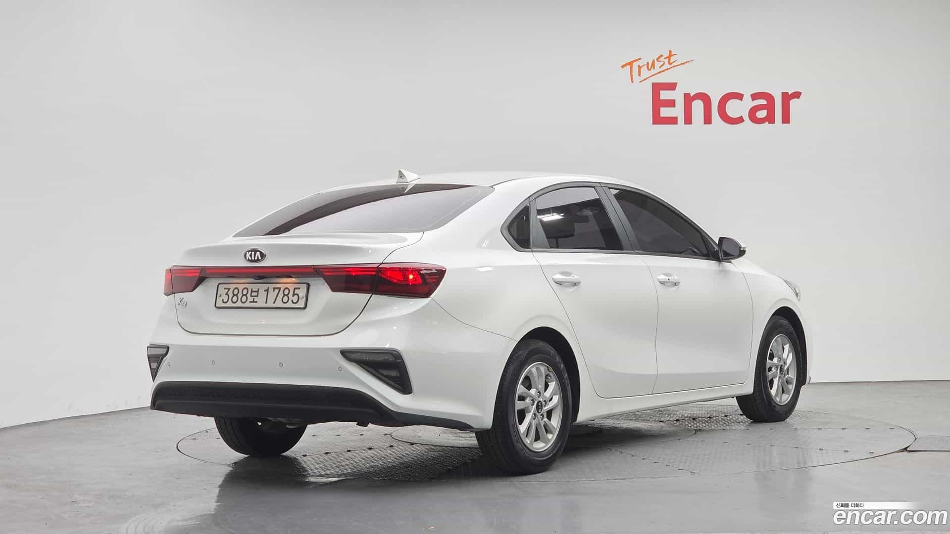 K3 Kia 2020.9-OUTER-002