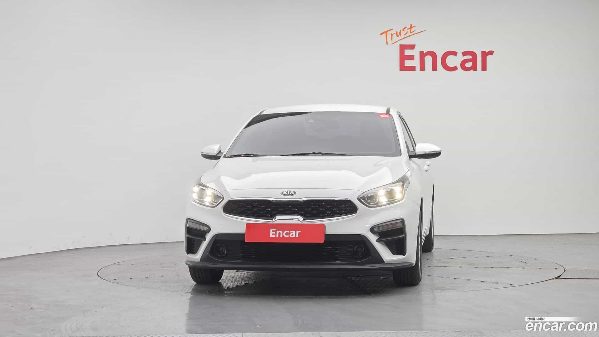 K3 Kia 2020.9-OUTER-003