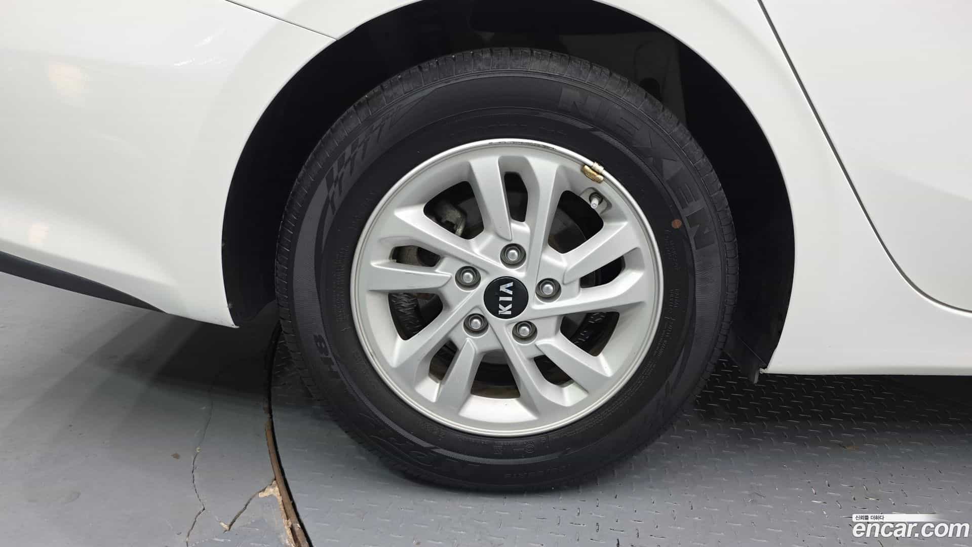 K3 Kia 2020.9-OUTER-005