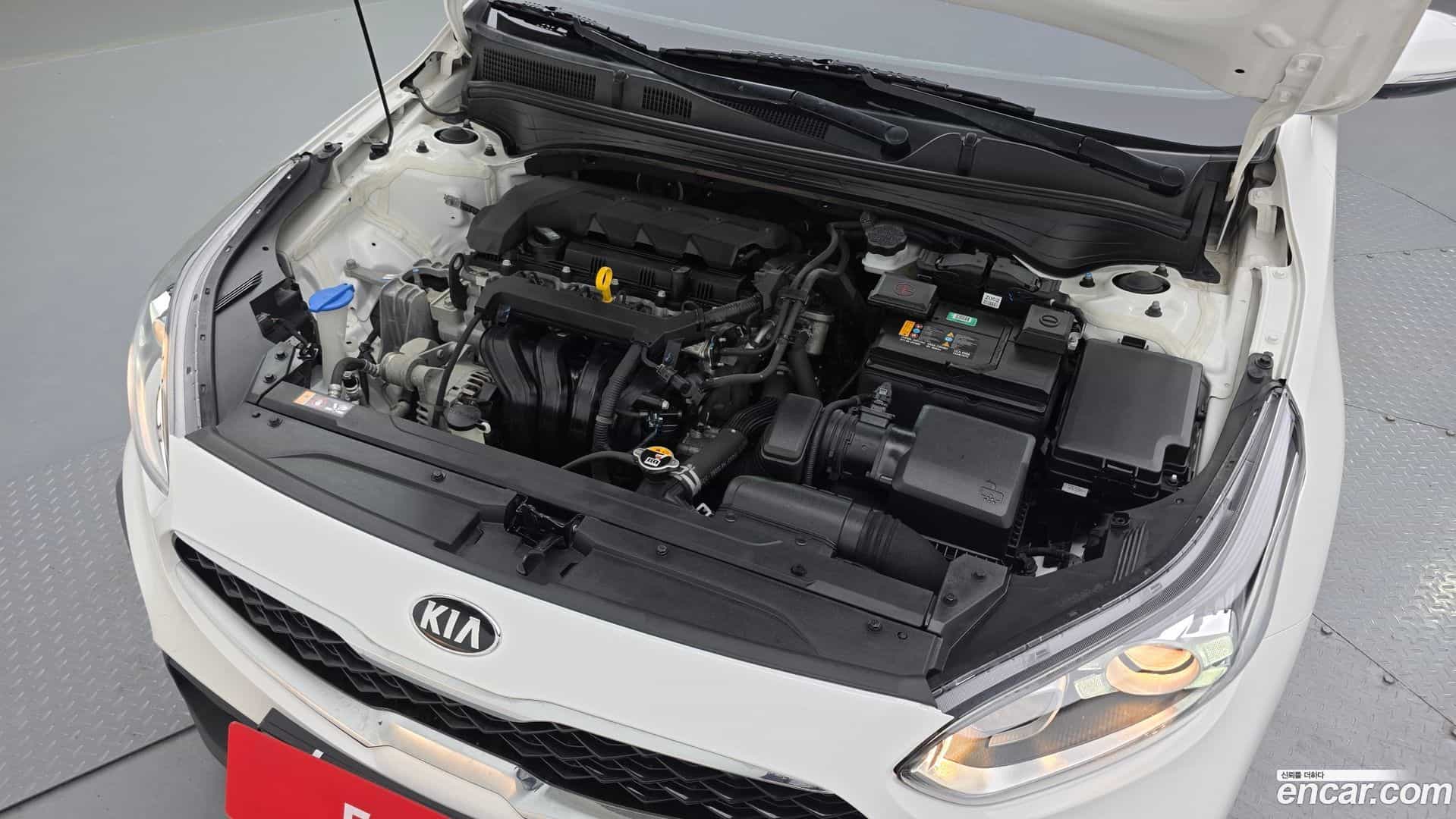 K3 Kia 2020.9-OUTER-006