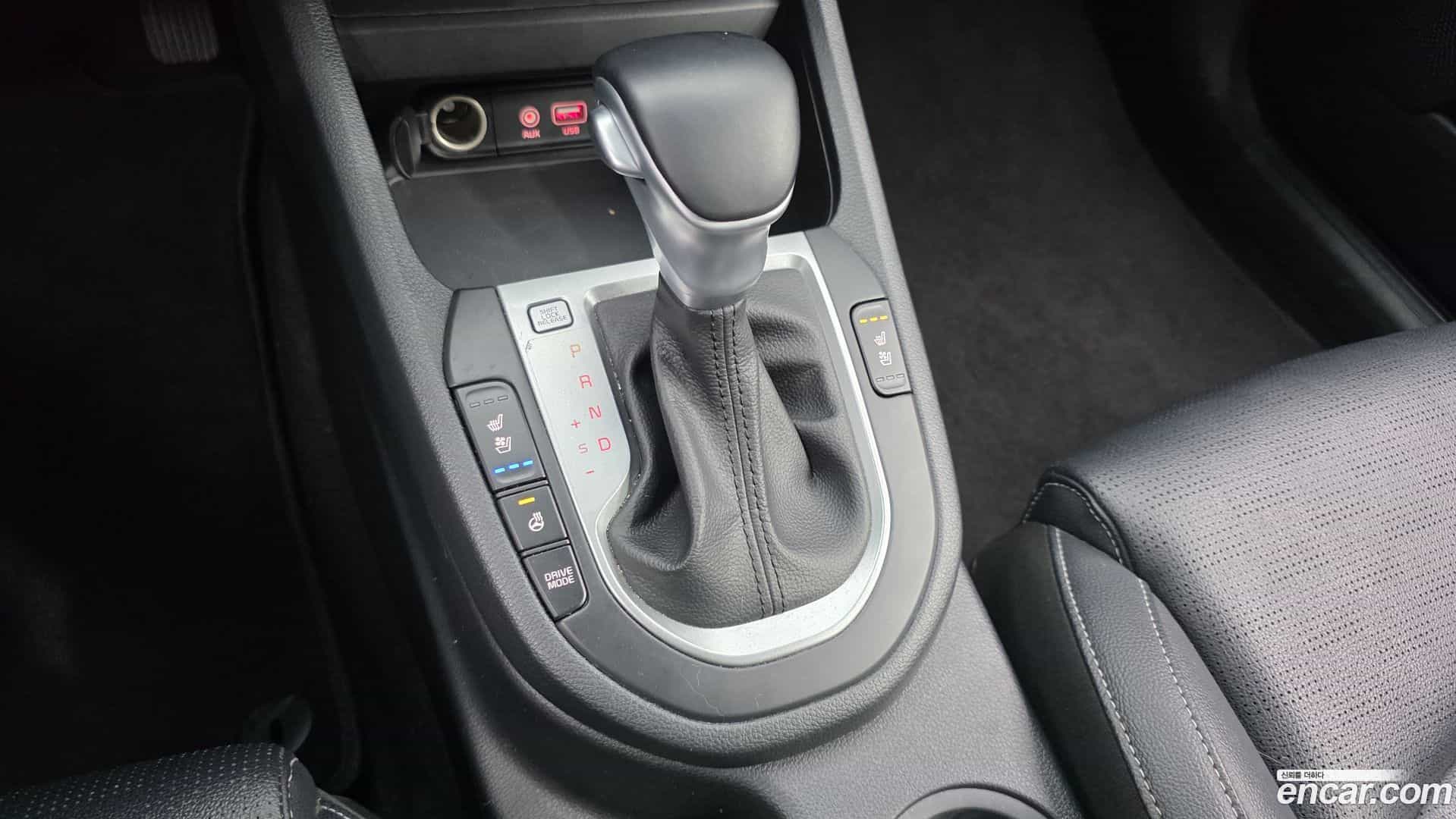 K3 Kia 2020.9-INNER-009