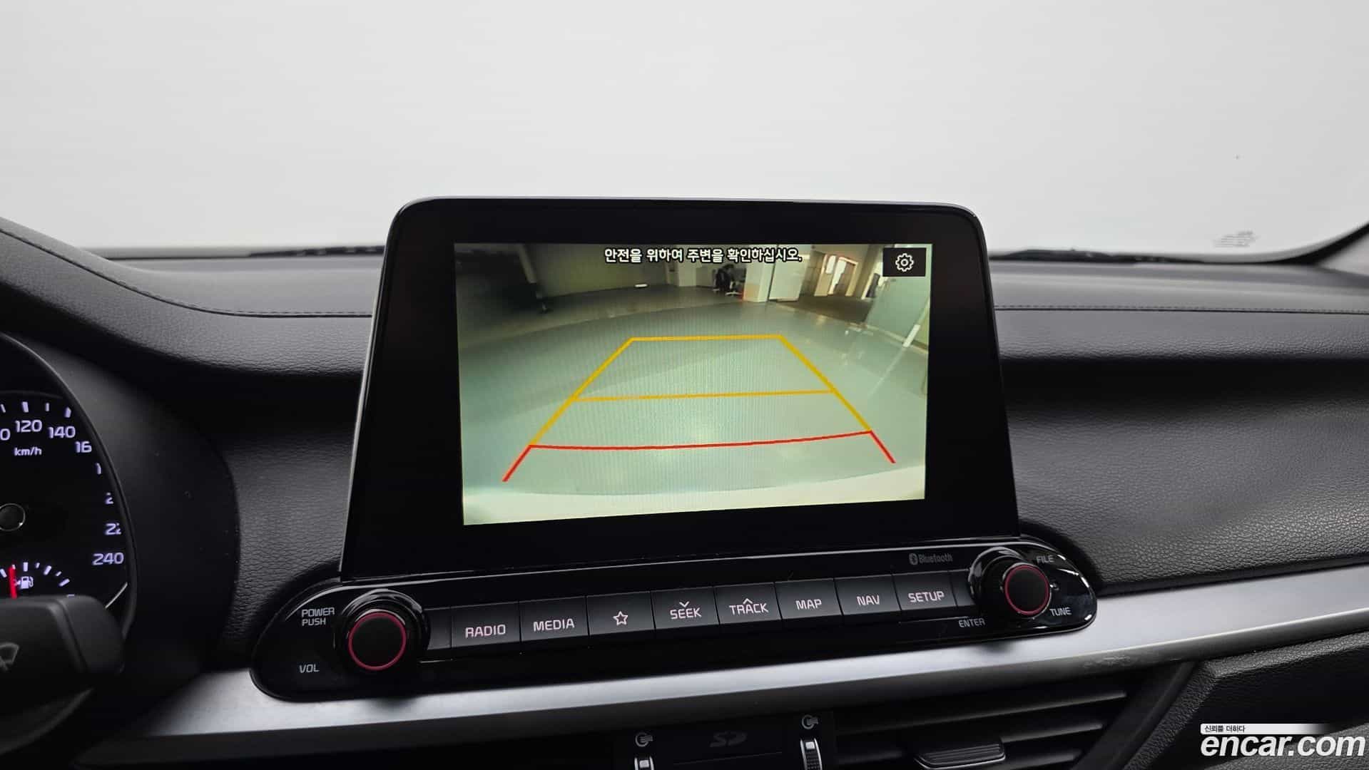 K3 Kia 2020.9-OPTION-020