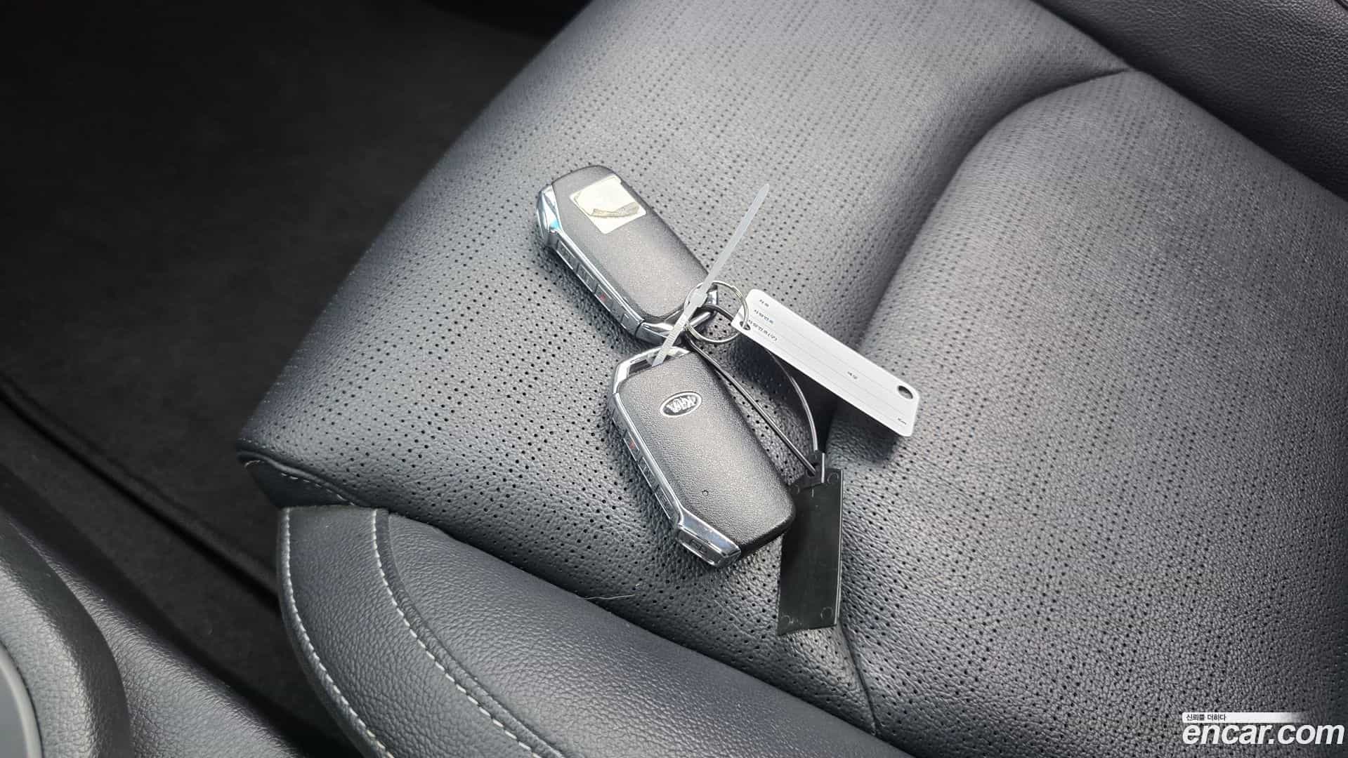 K3 Kia 2020.9-OPTION-023