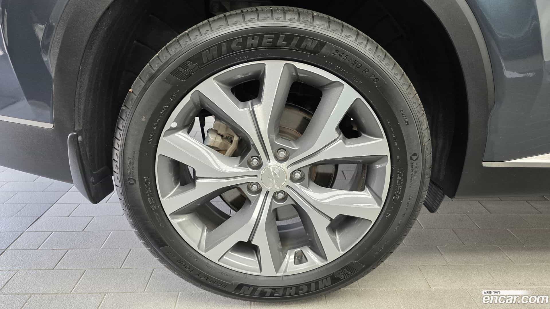 Palisade Hyundai 2022.0-OUTER-005